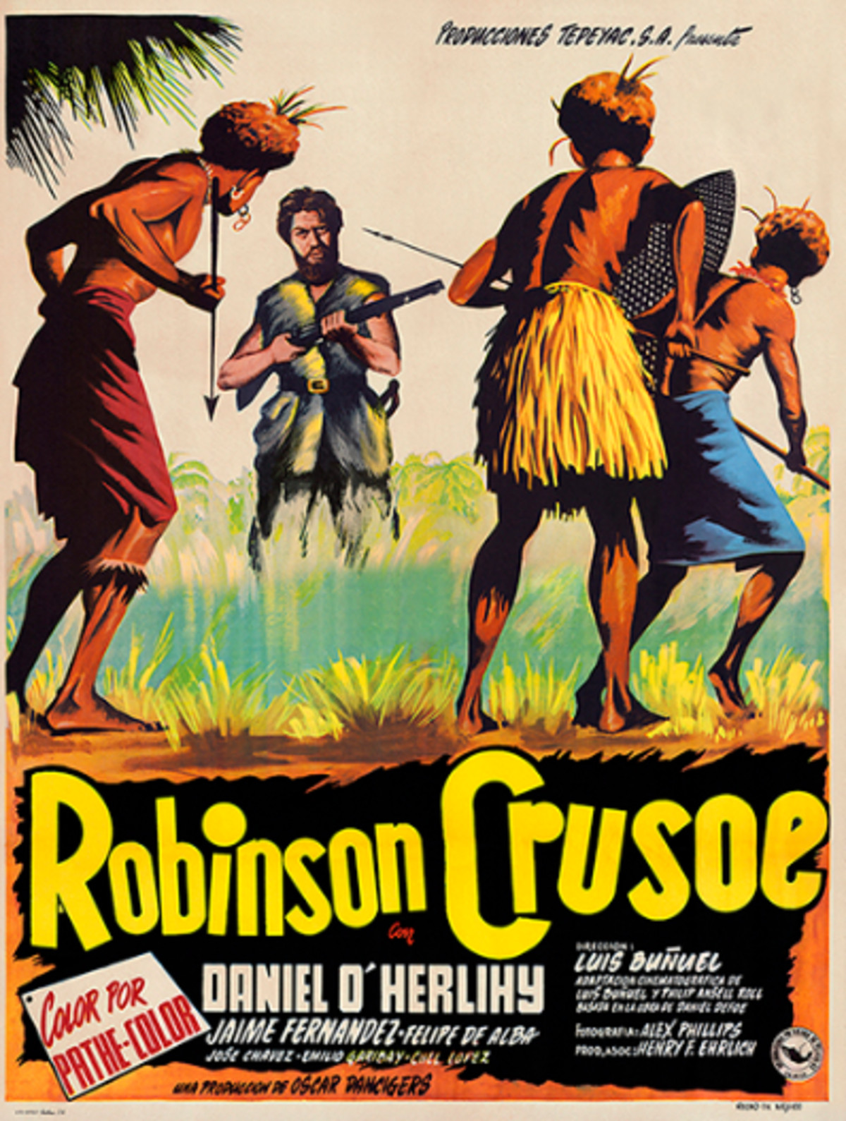large_d87fd8ae21084b819766dbf178fd4ade-Crusoe_20_1954.png