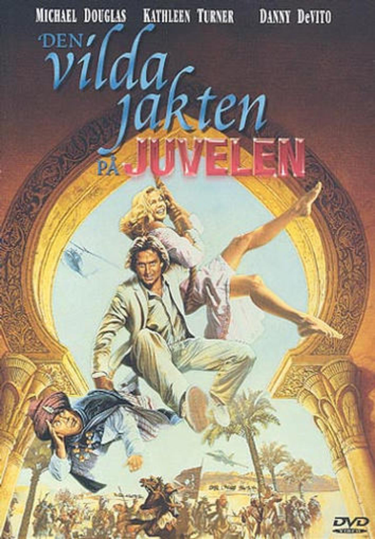 large_d88373d9a19218506adafa50544a1701-den_vilda_jakten_pa_juvelen.jpg