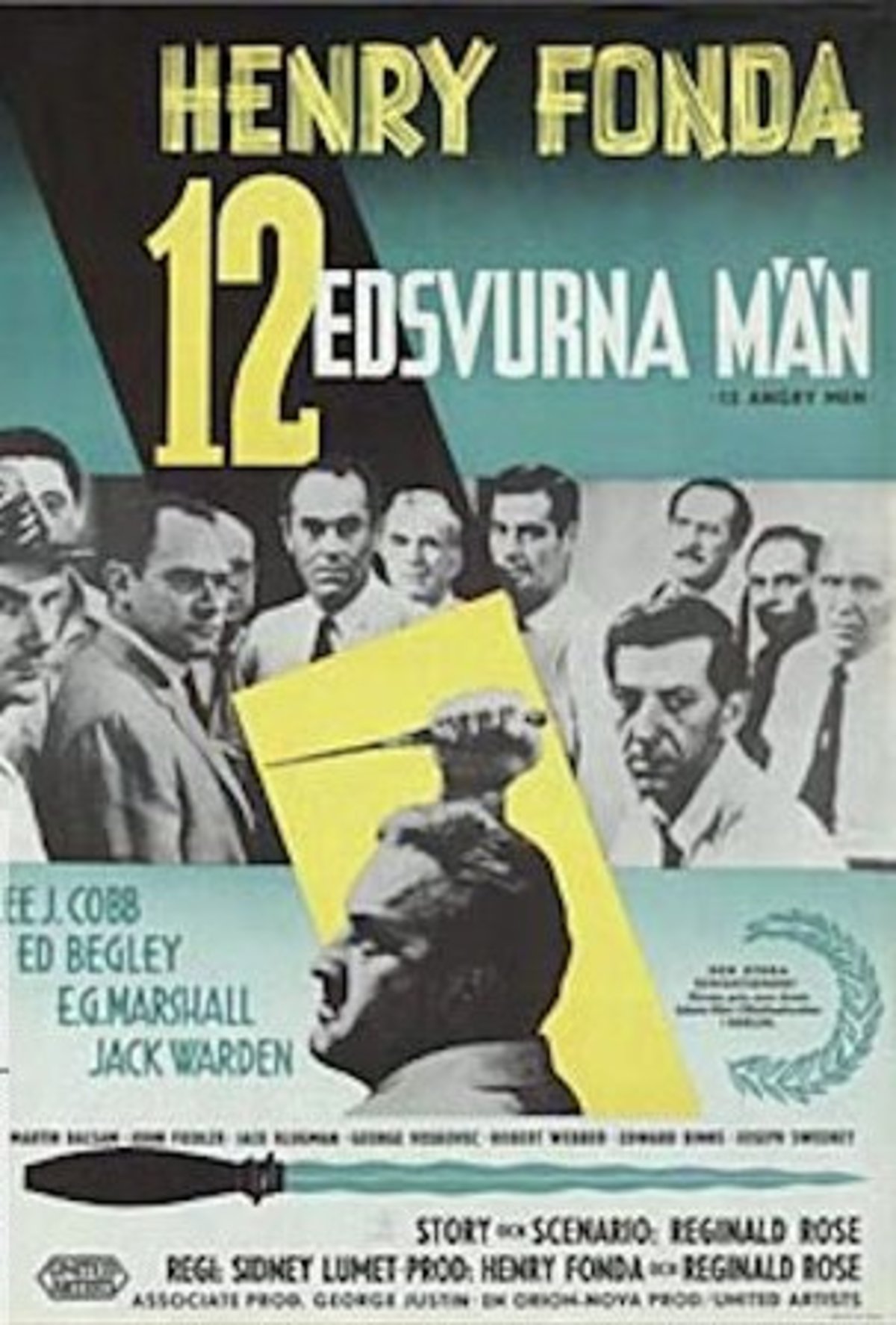 large_d888a86e1a947ab57fac7bd1f6ed5f5f-12_edsvurna_man_57.jpg
