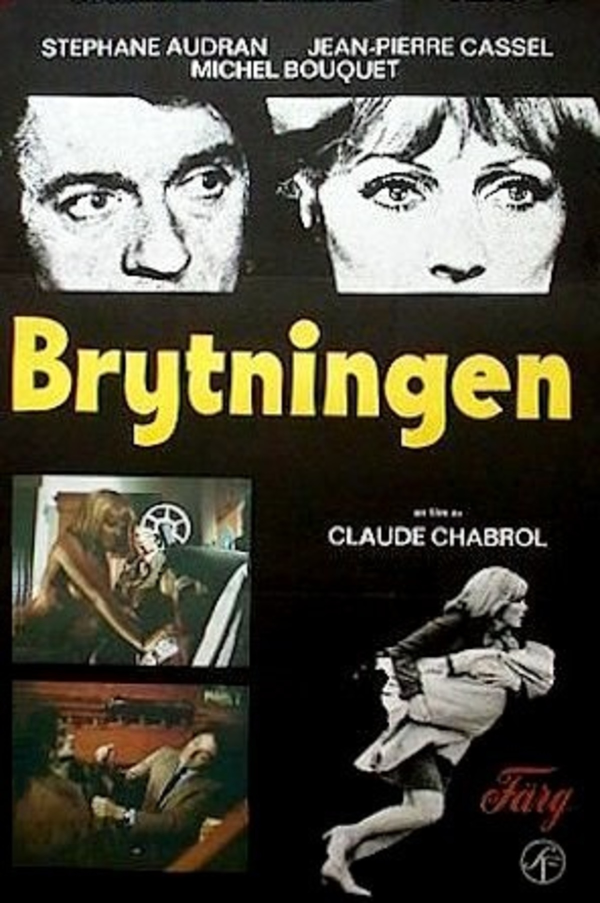 large_d896de08876eb5078f998f3d4b598065-brytningen_1970.jpg
