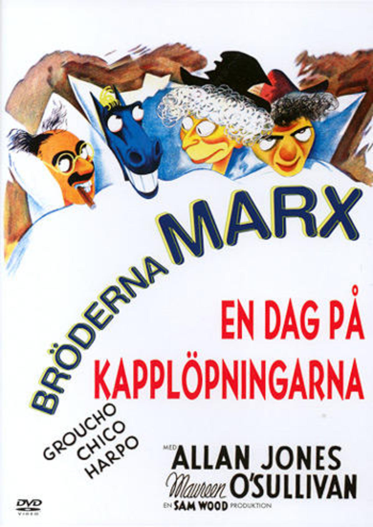 large_d8a191dfcd42aa8a397d14e2fc5edb8b-en_dag_pa_kapplopningarna.jpg