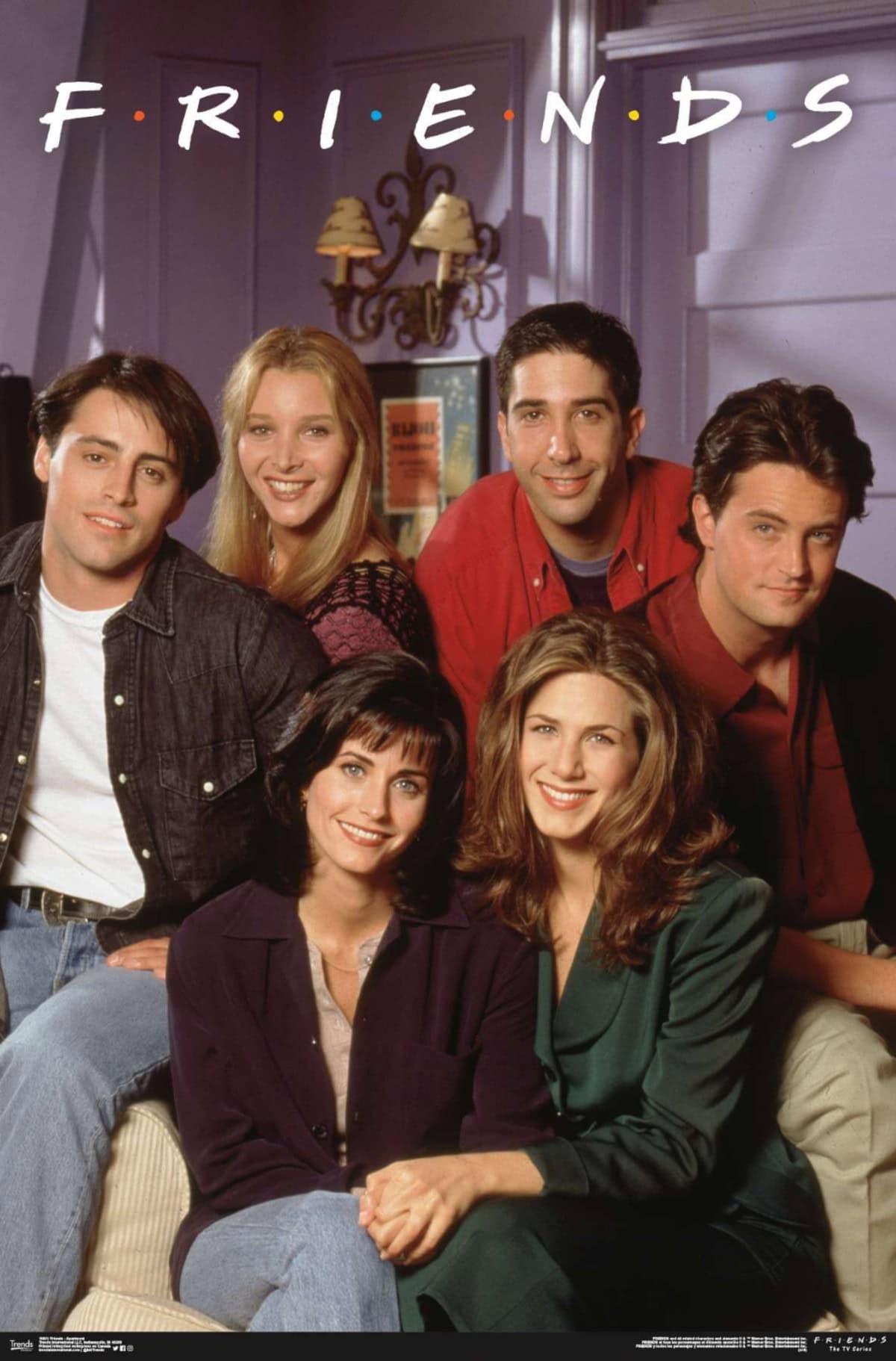 large_d8a898c97748016d9232a08d13ce3a34-friends.png