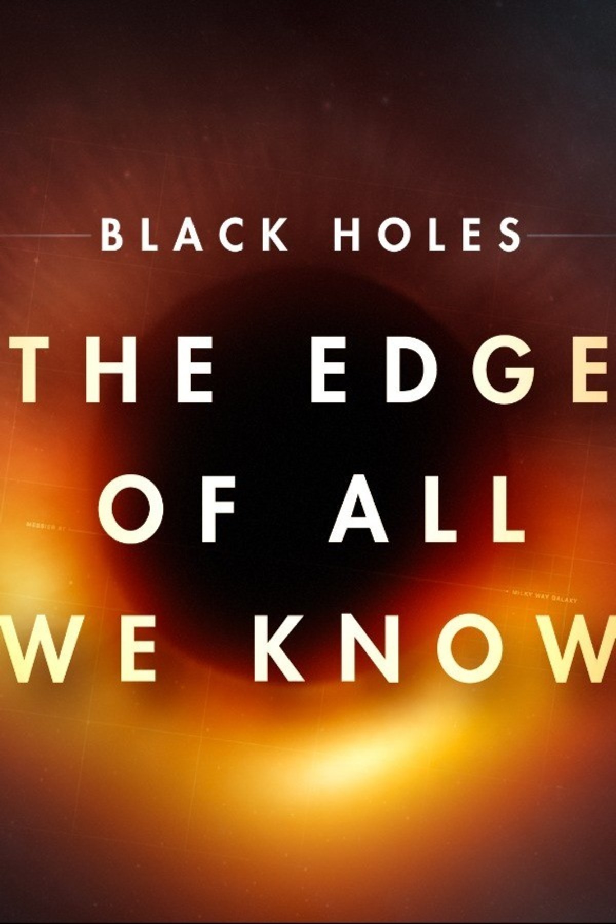 large_d8b874461f946b1aa7c10f3fbefe1b1b-black_holes_poster.jpg