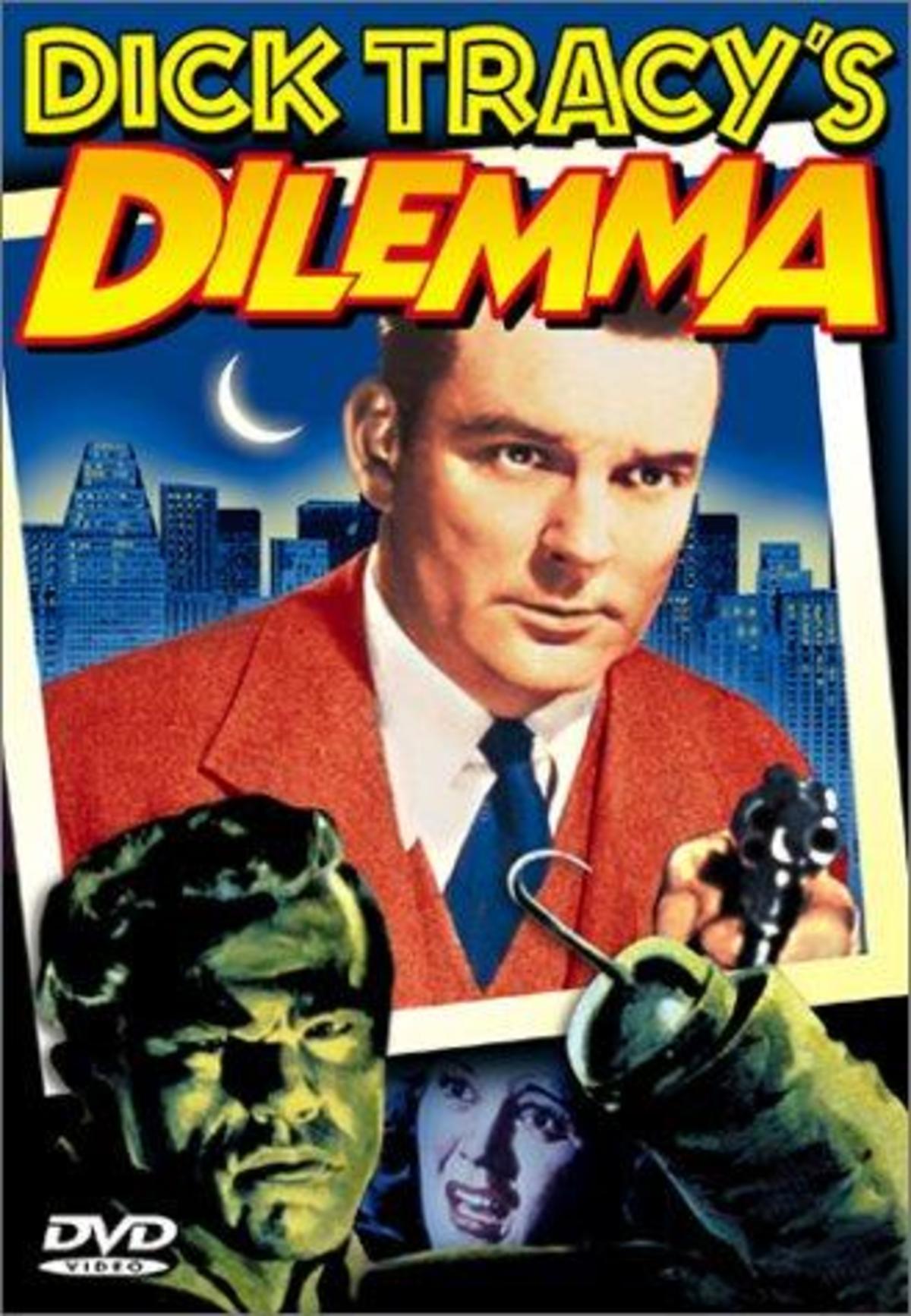 large_d8bab88e7275f0a39250ecb8966da395-Dick_20Tracy_s_20Dilemma.jpg