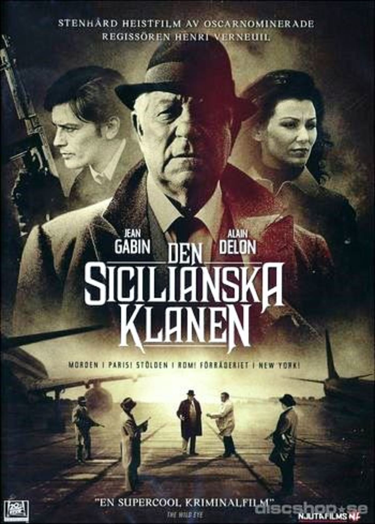 large_d8bae9015700d383ee05b38f461cb9ed-den_sicilianska_klanen_dvd.jpg