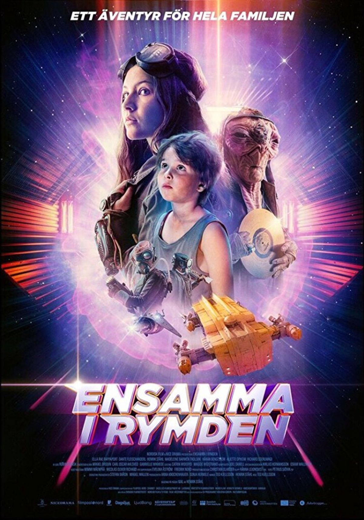 large_d8c06a2d3d1368b0297c97d7975cafb5-ensamma-poster.jpg