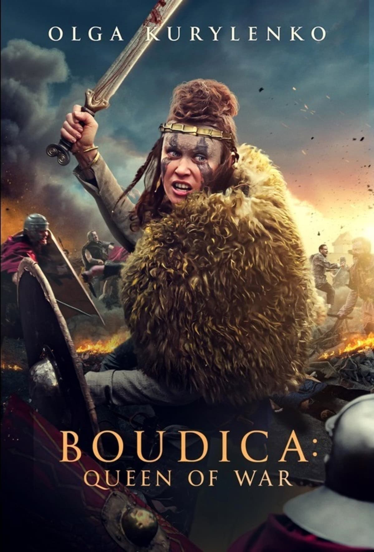 large_d8c182071faa1216e5595acc05e3ff1b-Boudica_20Queen_20of_20War_20_2023.jpg