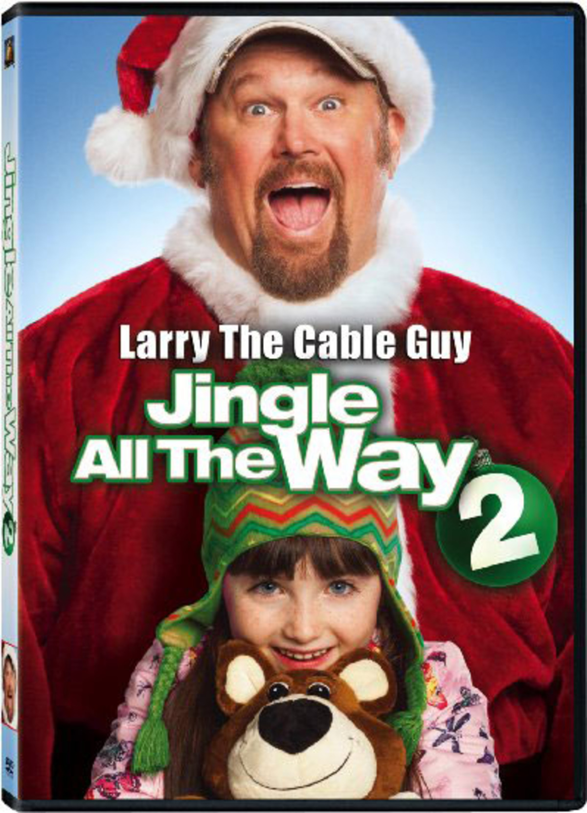 large_d8ce039a84c8a95d3baacef4e02b4be8-jingleposter.jpg