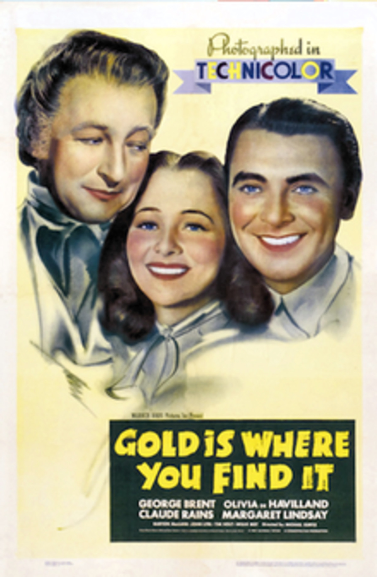 large_d8ce1f1a358922c379b75561bd798fbe-220px-Gold_is_where_you_find_it-_1938_-_poster.png