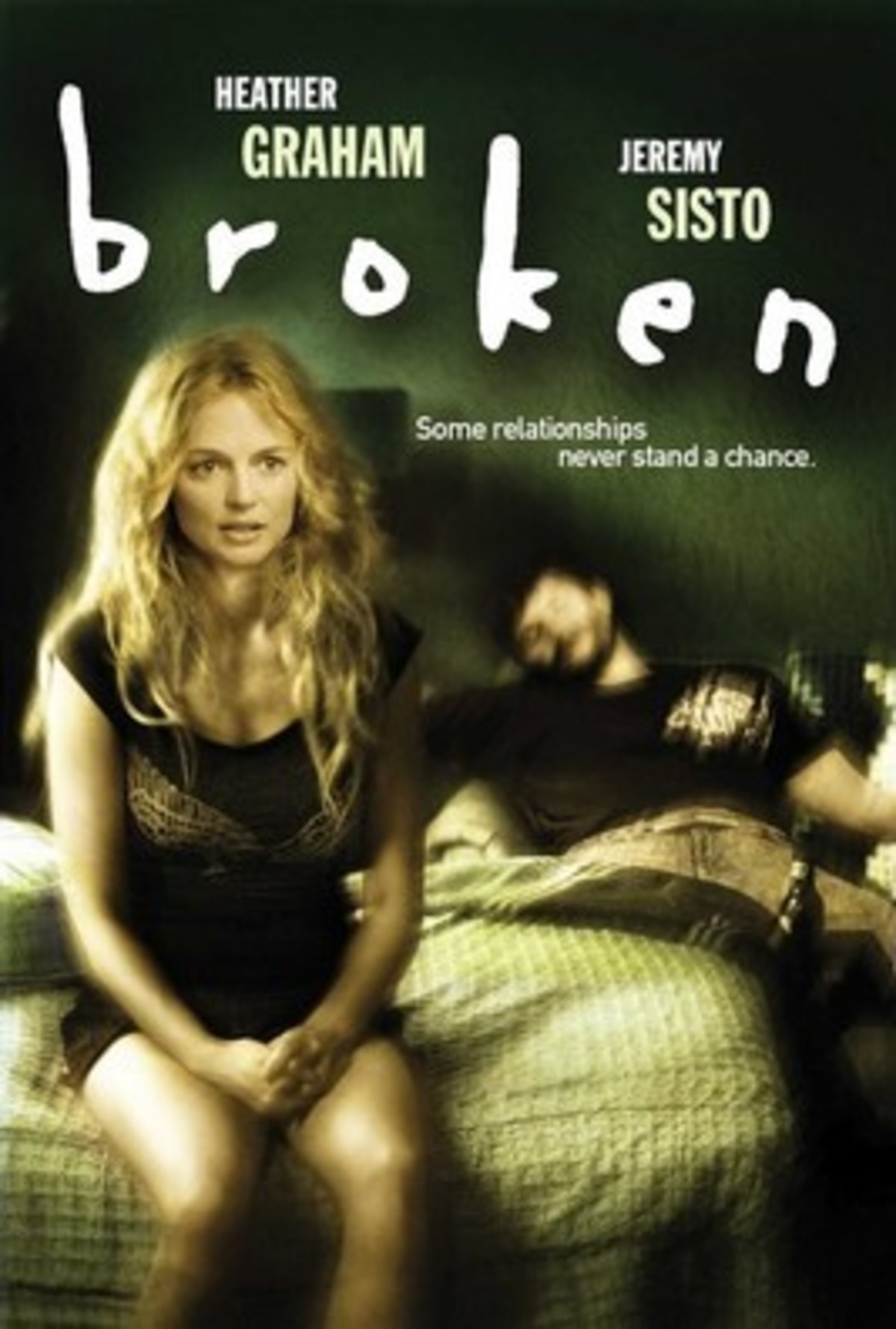 large_d8d767b487d00dec837576ac7e4ac02e-broken-dvd-movie-cover-md.jpg