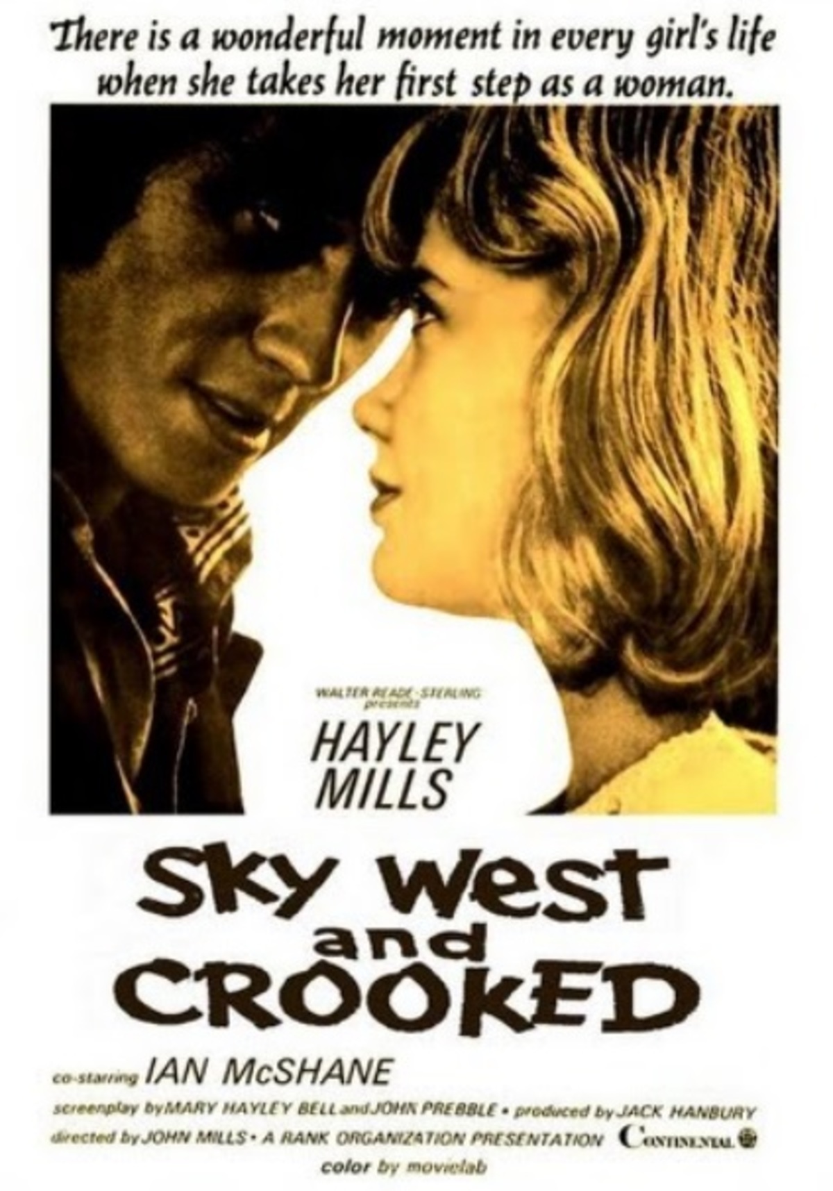 large_d8db2b8f8db3ea77c63e90a2183abf44-sky_20west_20and_20crooked.jpg