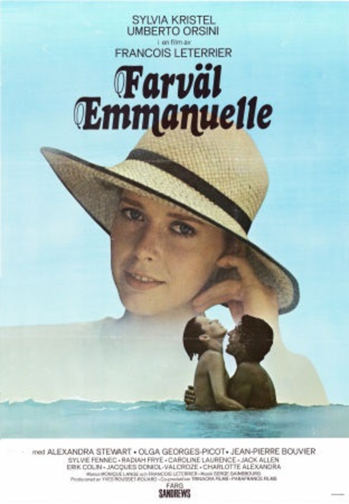 large_d8dfd7acf426ad7eb430d4f9a4106d23-farval_emmanuelle_77.jpg