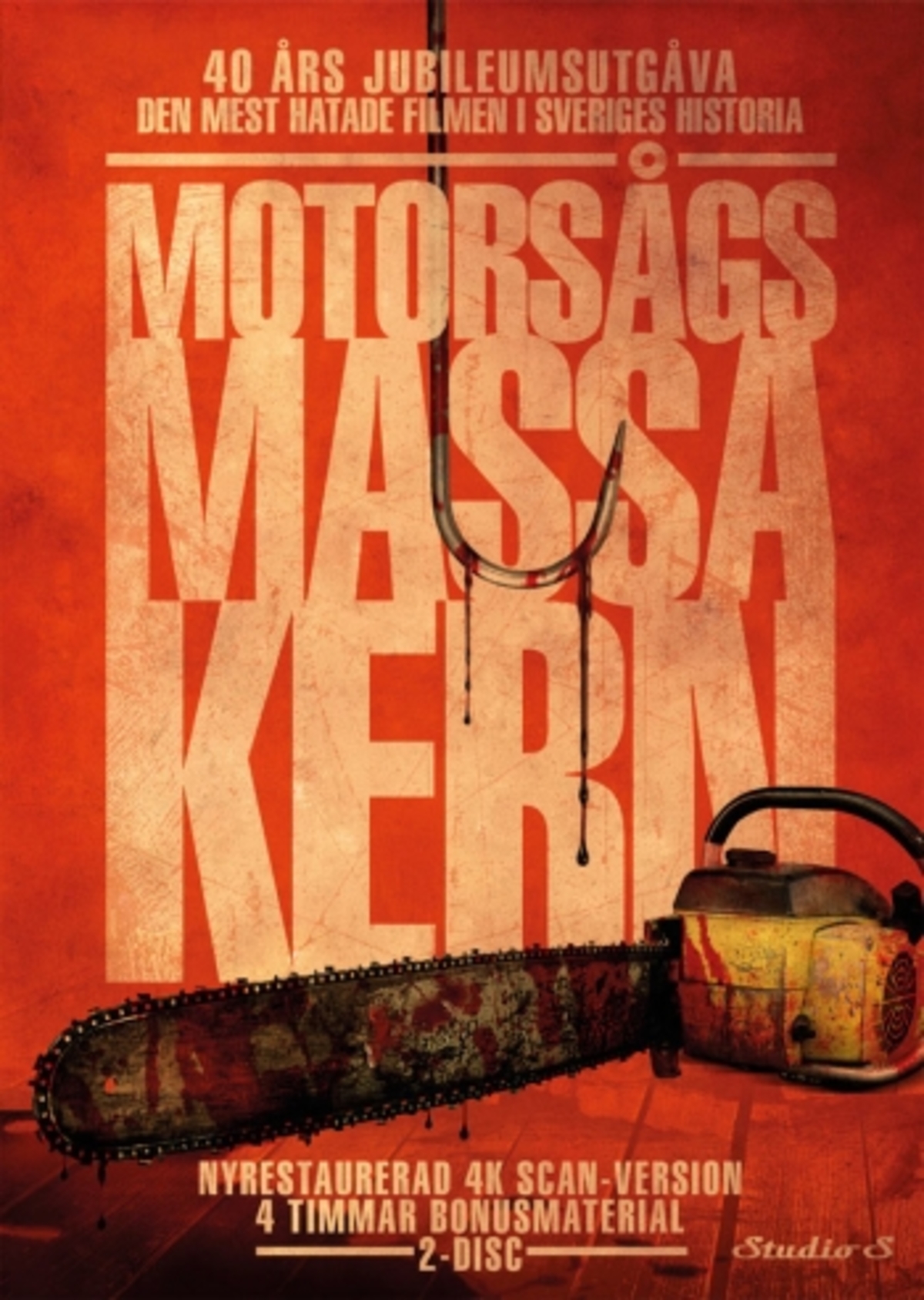 large_d8e2123e1f98ccdb2a5616debbddfc10-motorsa_gsmassakern_40th_anniversary_edition_2_disc.jpg