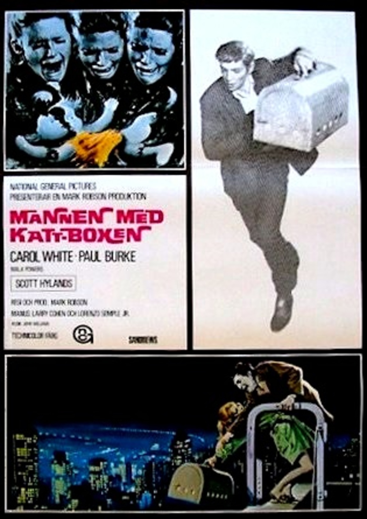 large_d8e564887fbf14b36492b852befd17c2-Mannen_20med_20katt-boxen.jpg
