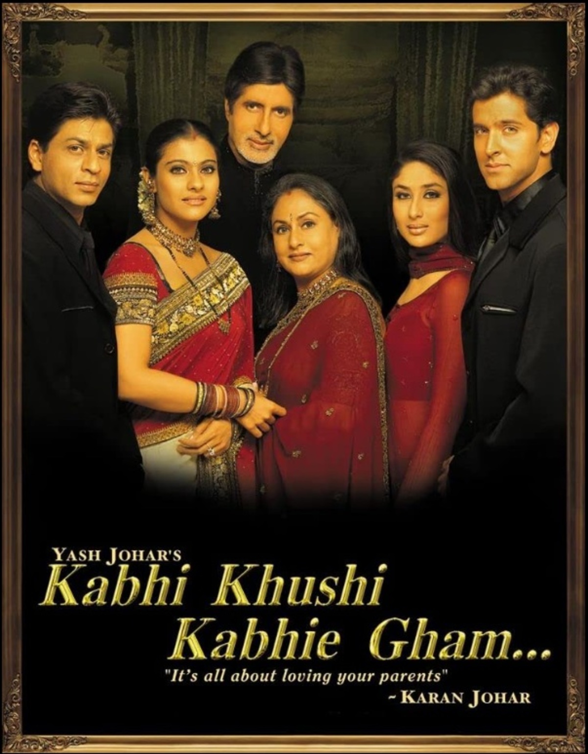 large_d8e5f8e2e371bfac0572158ae72d9341-Kabhi_20Khushi_20Kabhie_20Gham_20_2001.jpg