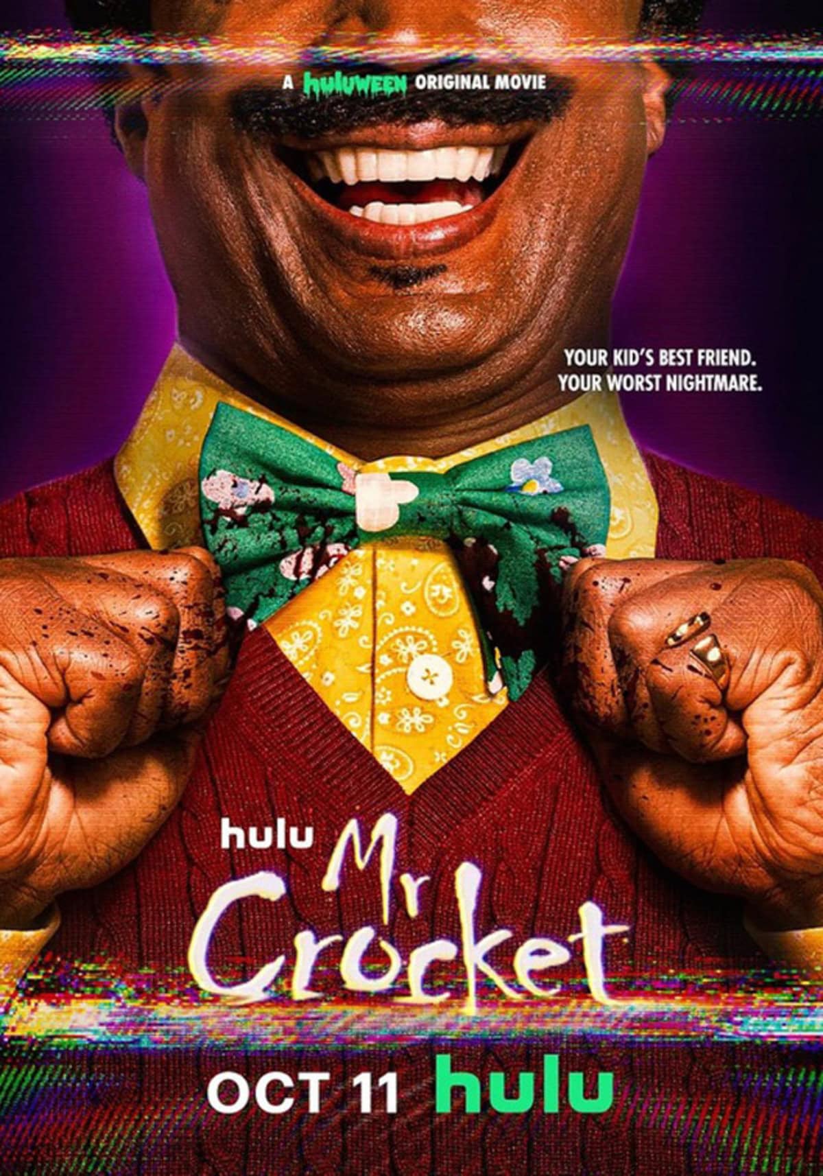 large_d8fa86458fda06247ff7fc35a816e1df-crocket.jpg