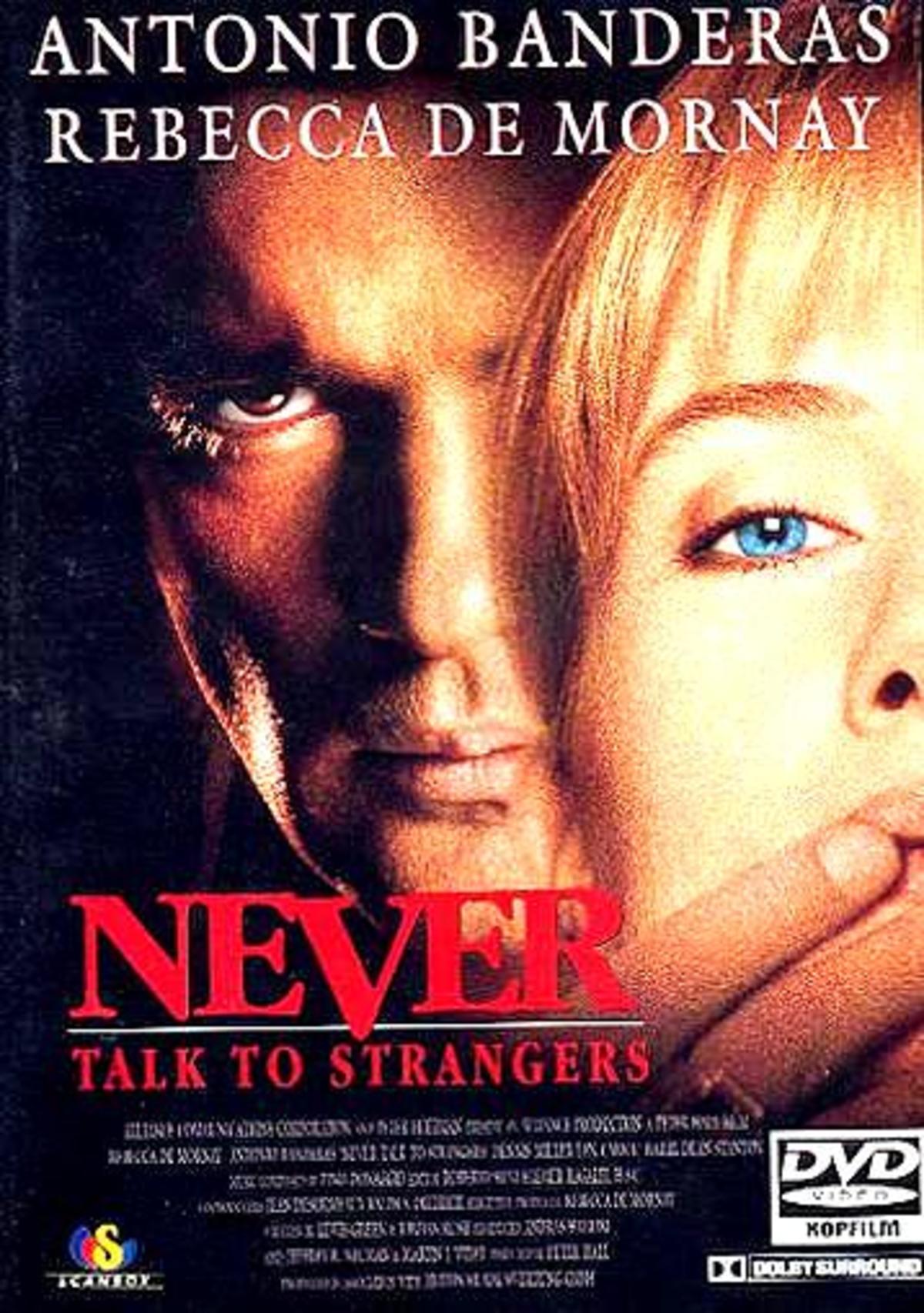 large_d8fd4030e8ffe5408c265cc87038b609-never_talk_to_strangers.jpg