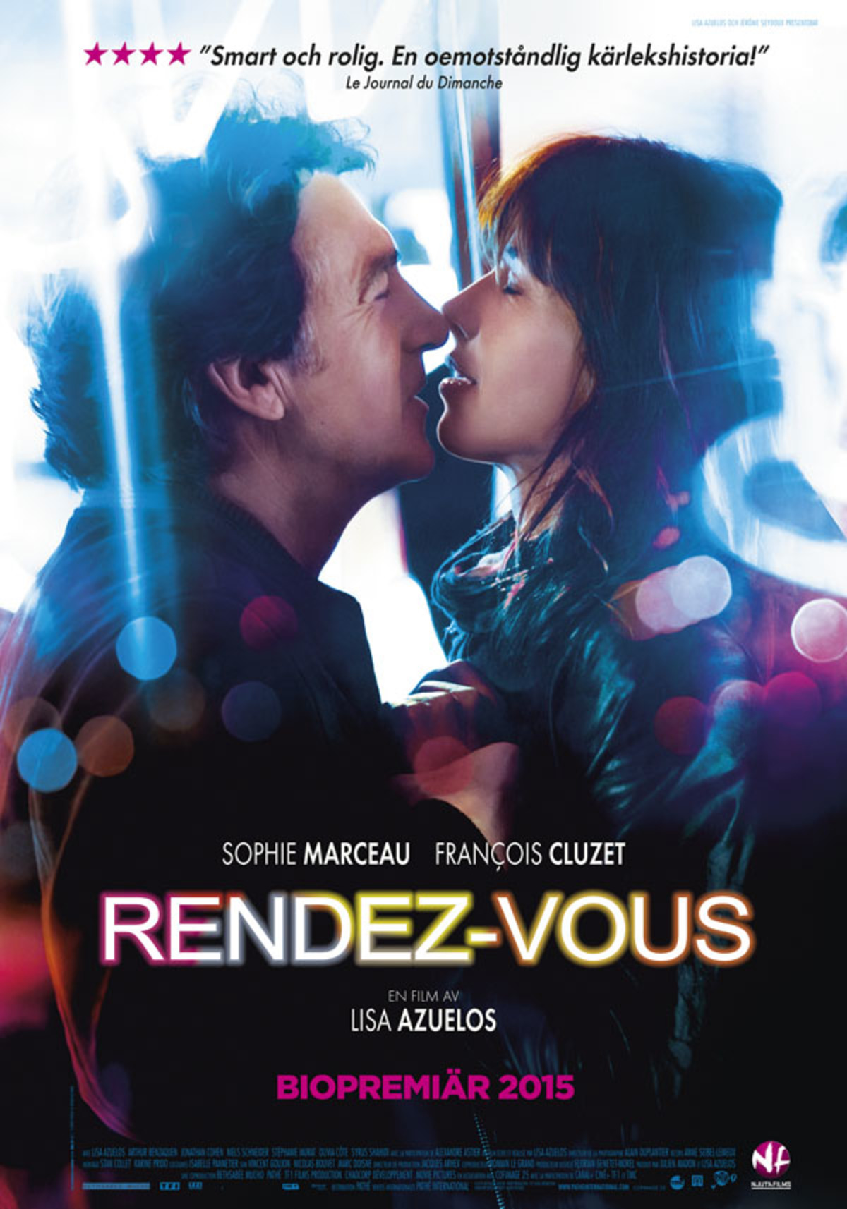 large_d90057800b30fae6d5aa8846e8914506-poster-rendezvous.jpg