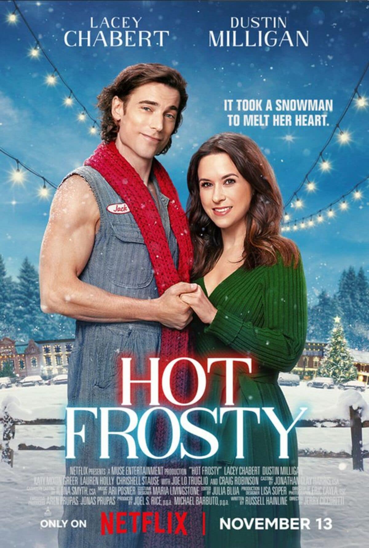 large_d907b2a8dd693f70fc39d58dac588336-hot_20frosty.jpg
