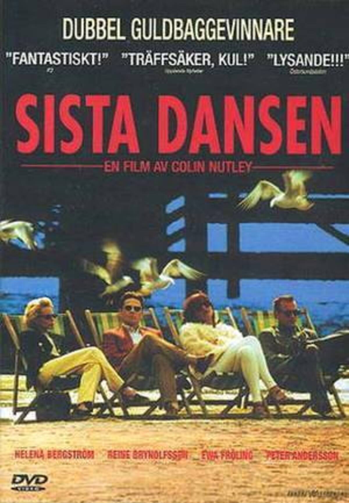 large_d90f64c8e6b2e6cfef6d6378a3b69bf0-Sista_20dansen.jpg