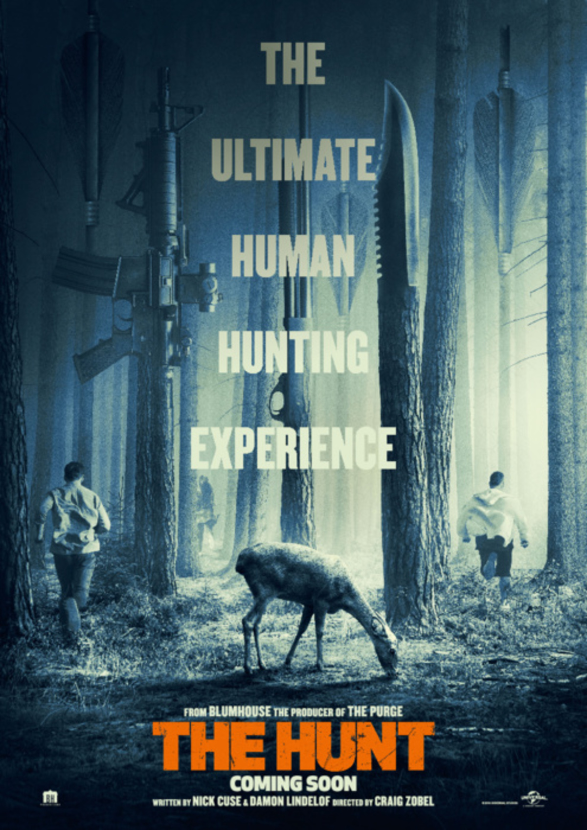 large_d930307772b377cb6e8c4b0dc217cb11-huntposter.jpg