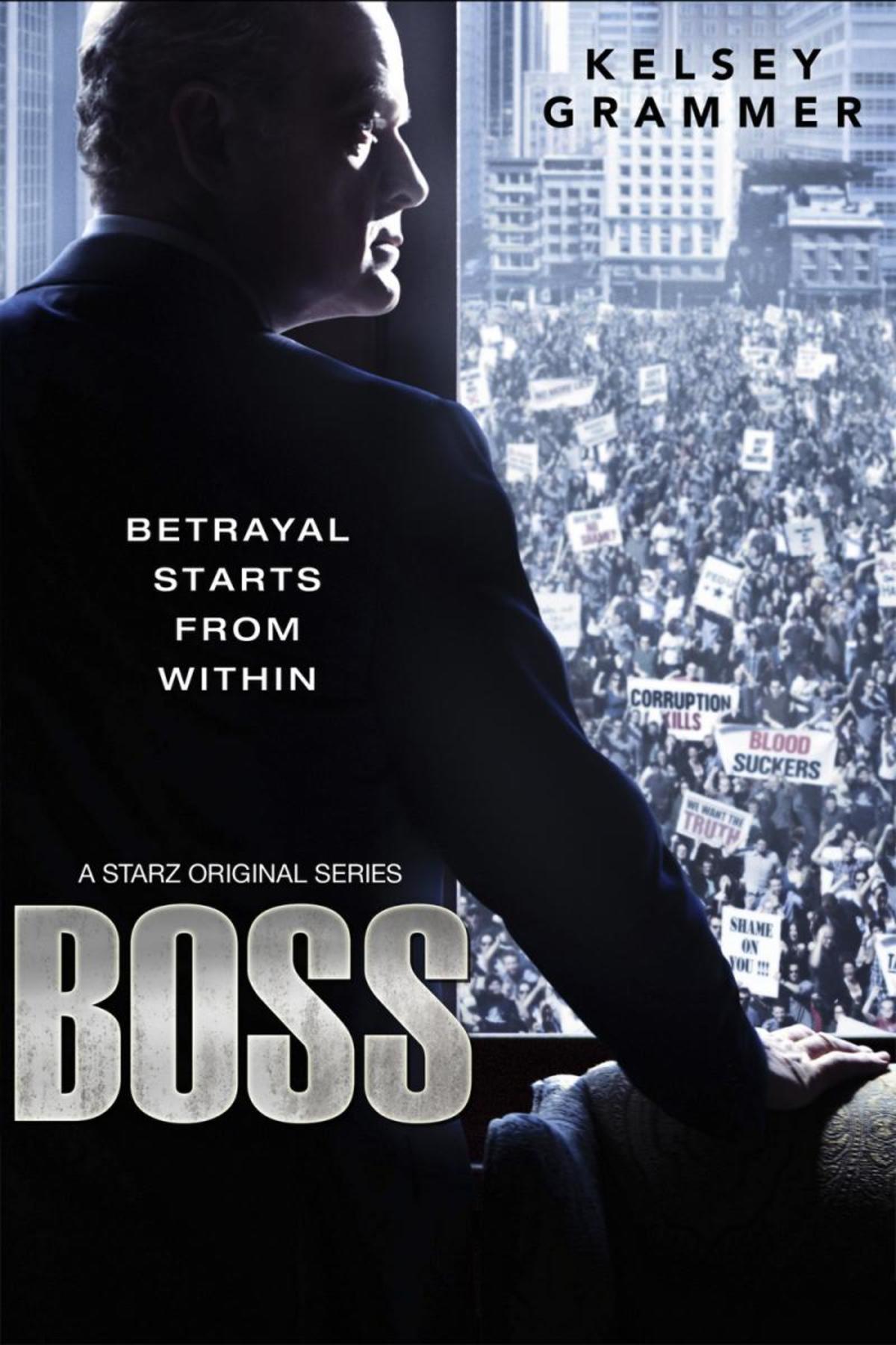 large_d94c4898359c6d3996591abe7116929f-boss.jpg