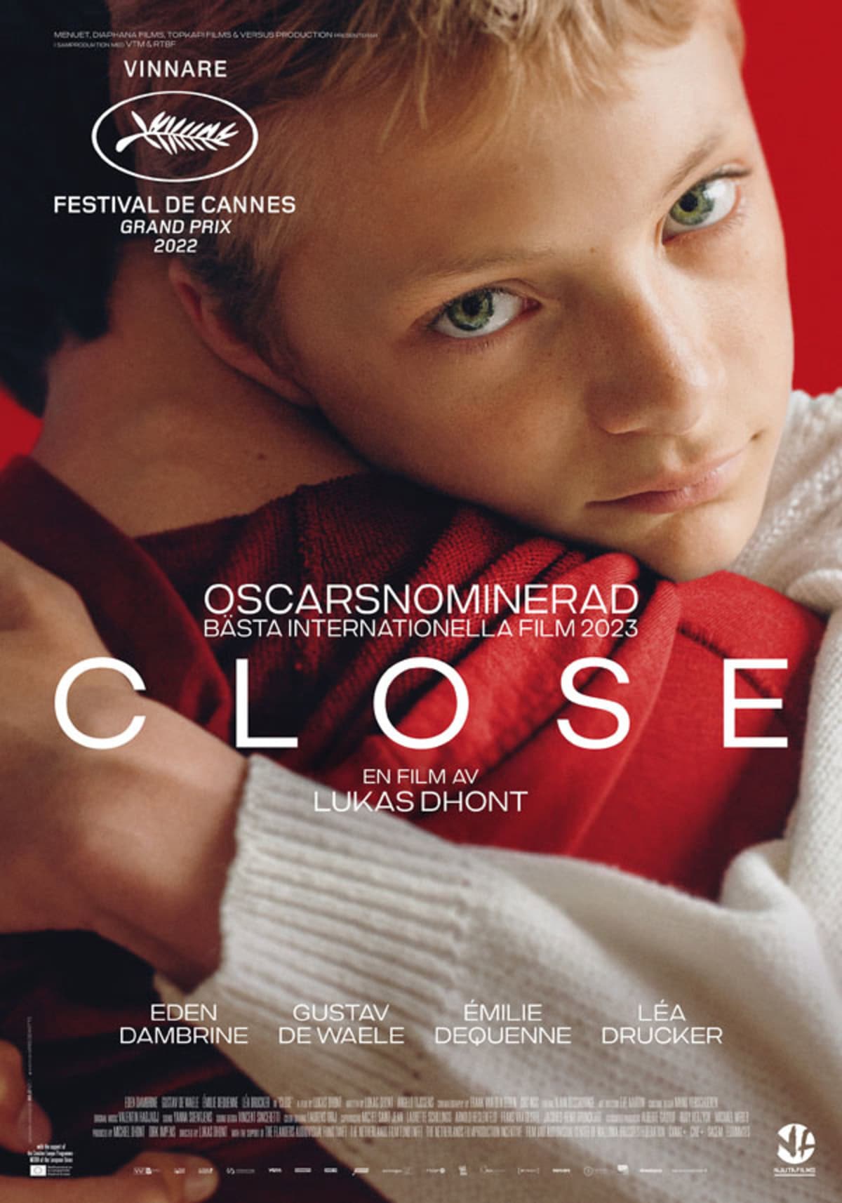 large_d956990dd73280757d88862e2a42c8b6-poster-close.jpg