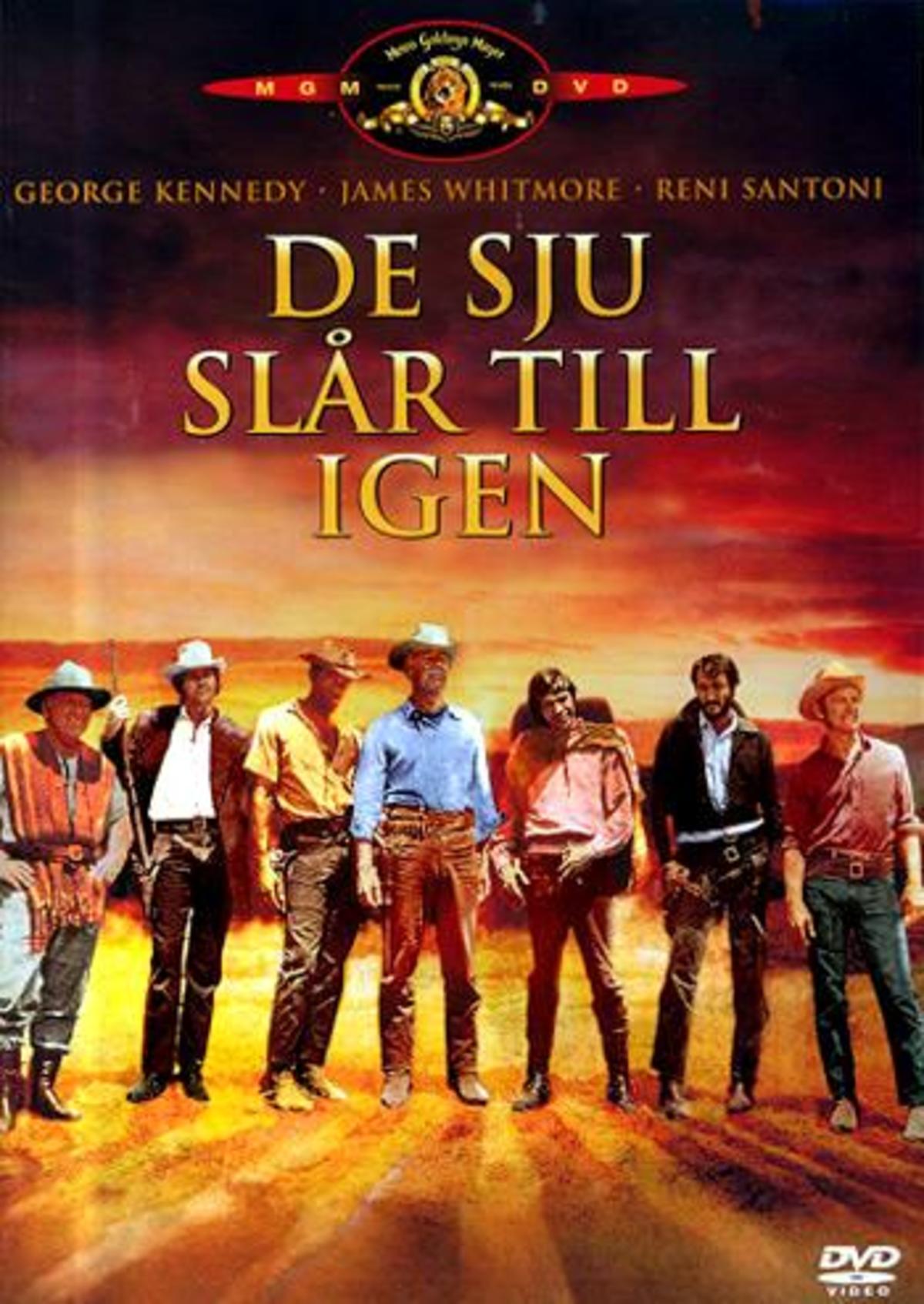 large_d95f3e731a87addb40edaa167c71cce4-De_20sju_20sl_C3_A5r_20till_20igen.jpg