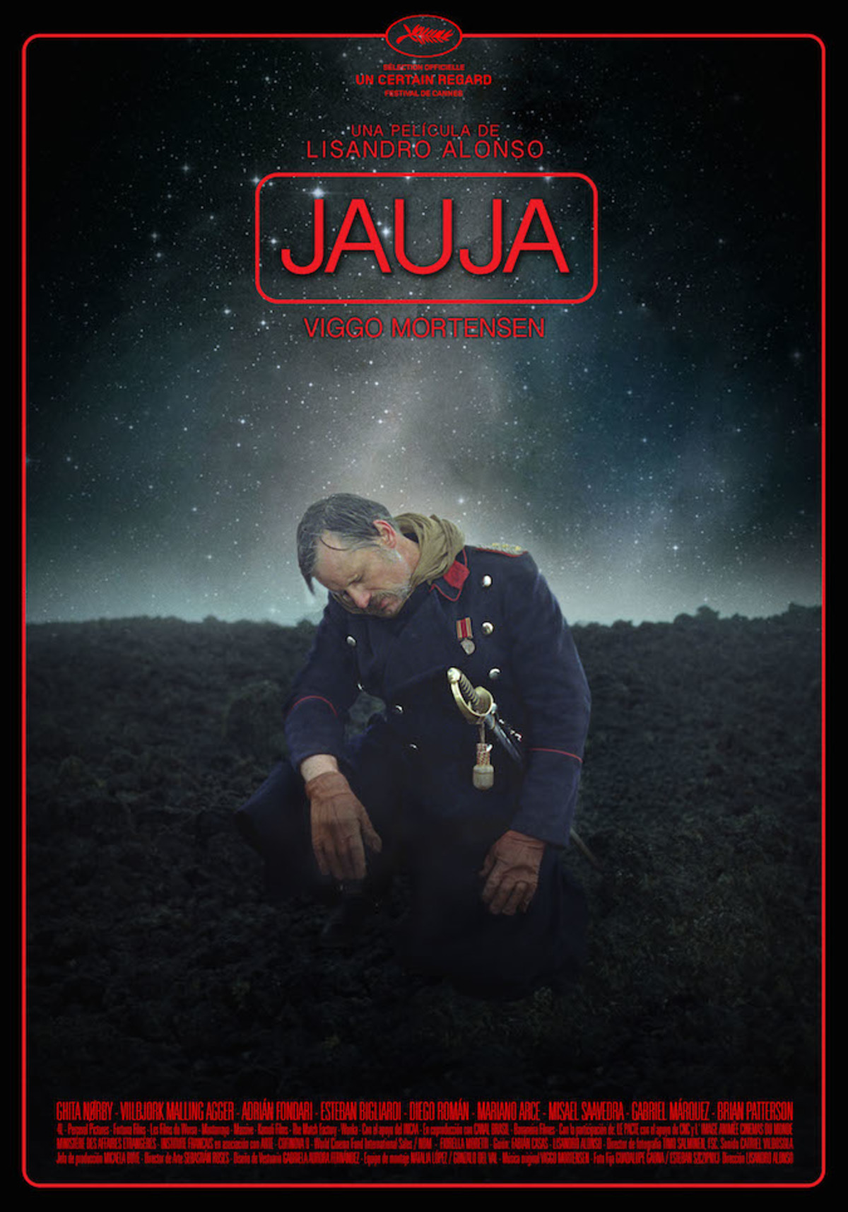 large_d961b17805528b23a1131d59485a874a-Jauja_20poster.jpg