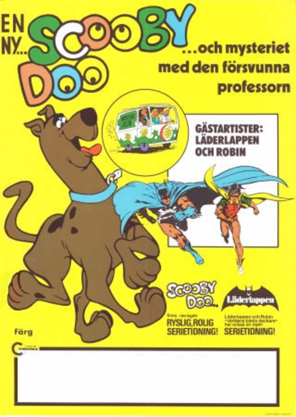large_d963f3d6dc156091711e319dceec57ce-Scooby_20Doo_20och_20mysteriet_20med_20den_20f_C3_B6rsvunna_20professorn.jpg