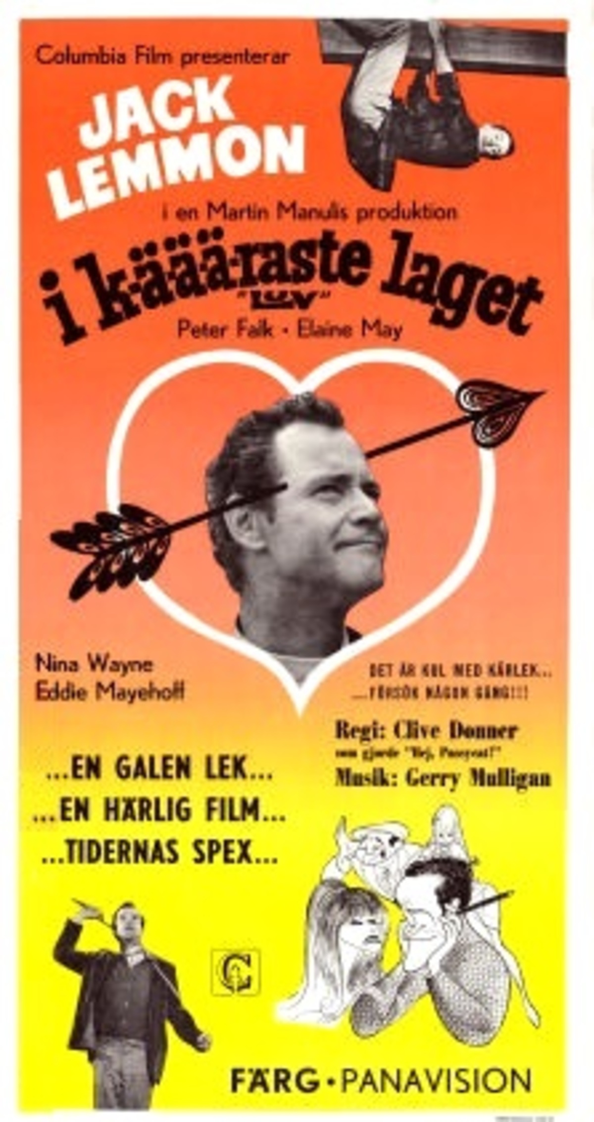 large_d969849144c373304e28a1ff6fa7b3e0-i_kaaaraste_laget_67_i.jpg