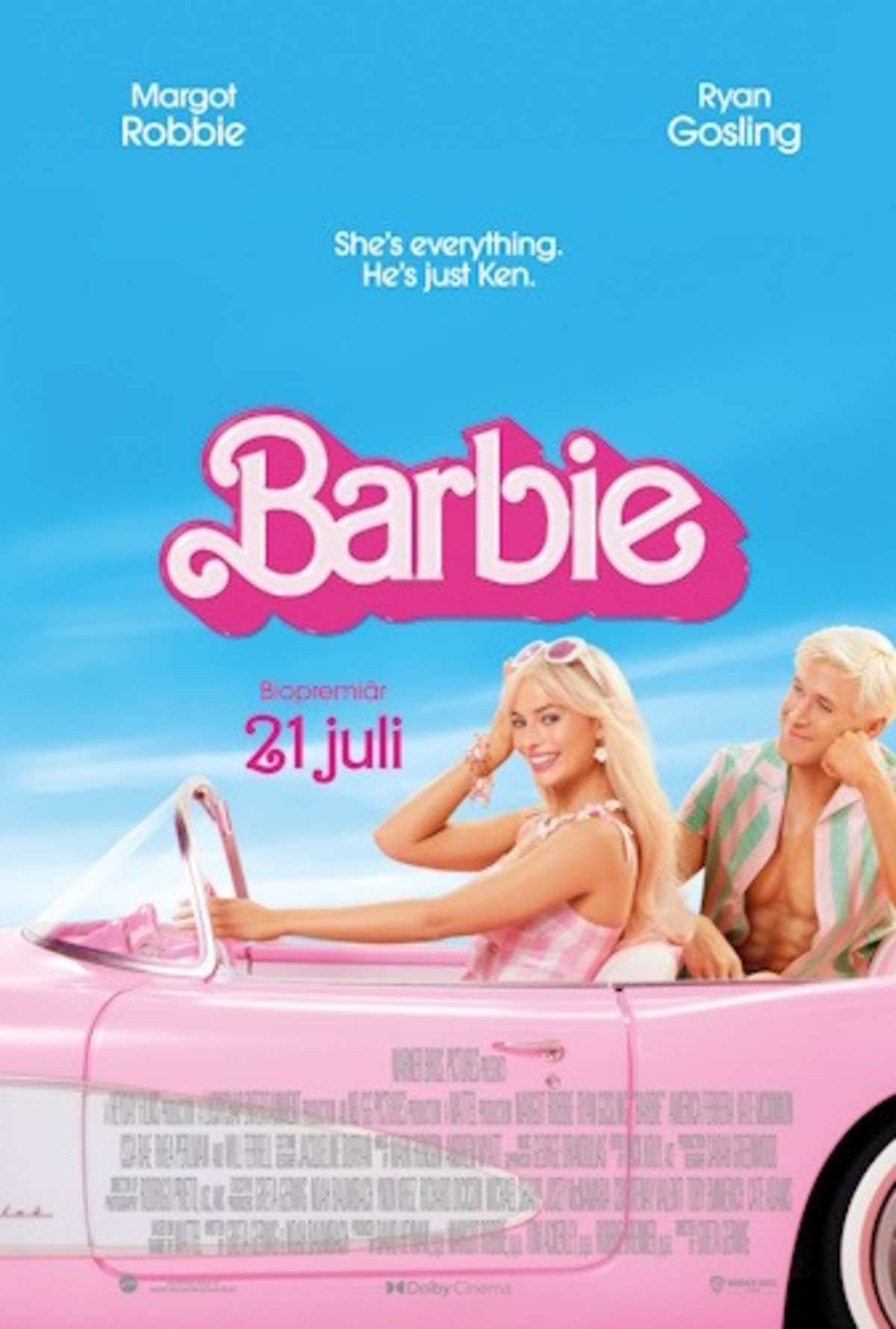 large_d977ad989c0f1b00bfd6ee8e5b44ad41-2023_barbie_337x500-1.jpg