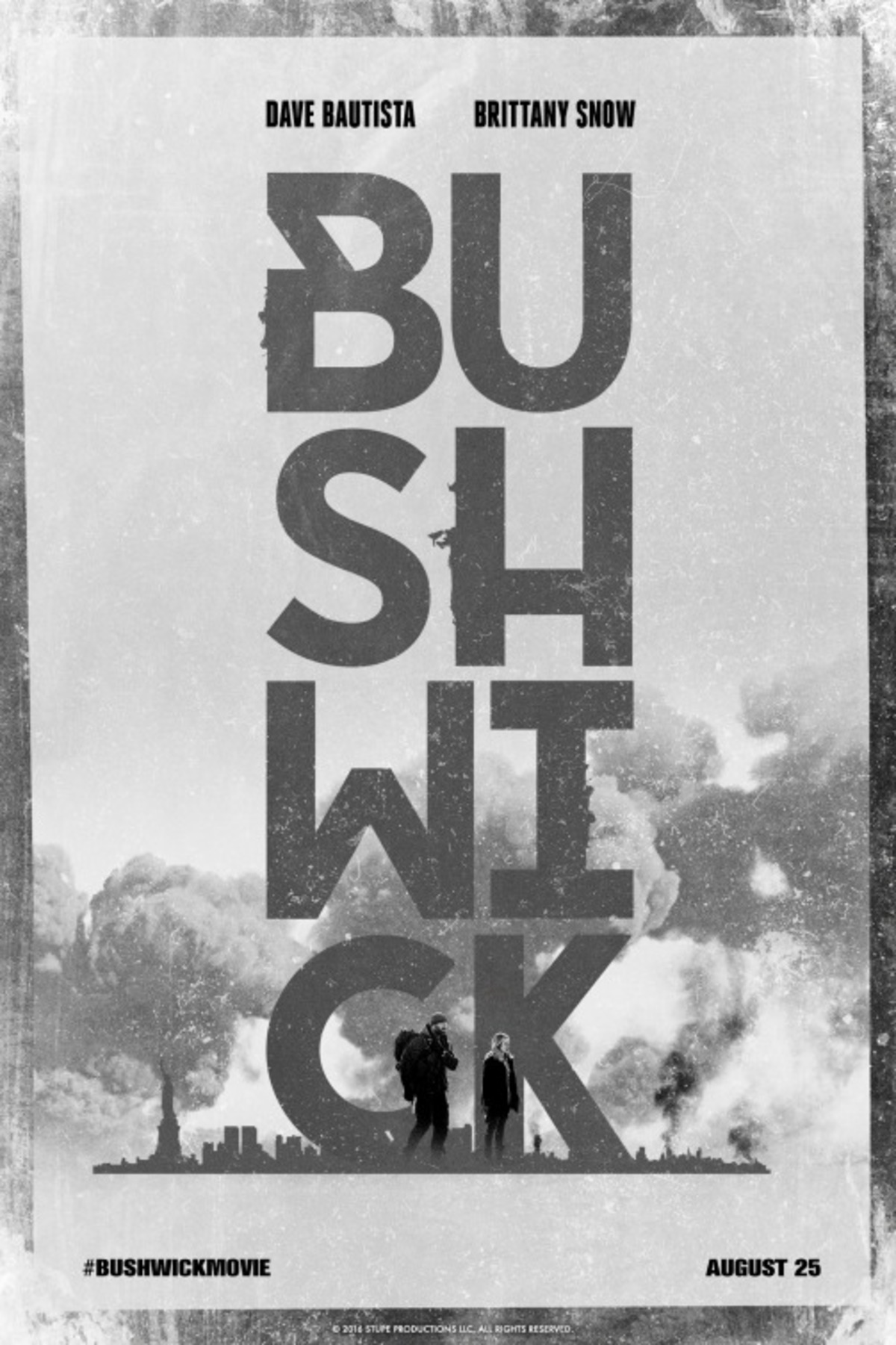 large_d978f195126b830b8dc92e4a2134d98e-bushwick_ver3.jpg