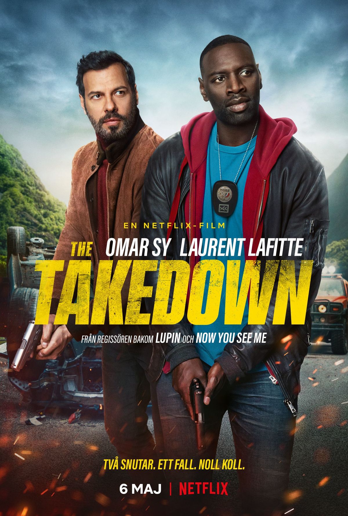 large_d97fc465da883830bb19d8dd68c9447f-The_20Takedown.jpg