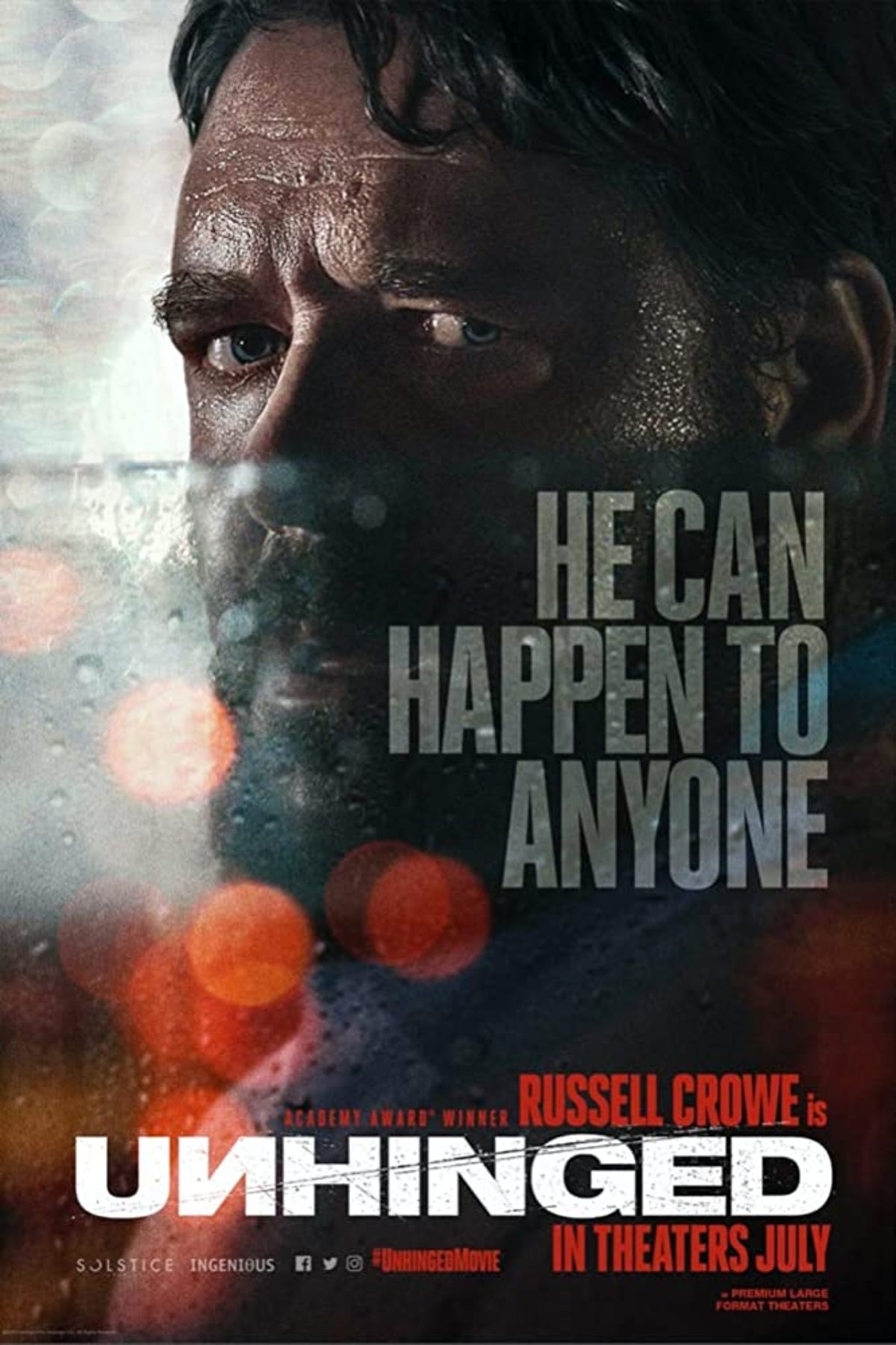 large_d98f9be9808aab87046d4bf9201f4501-unhinged-poster.jpg