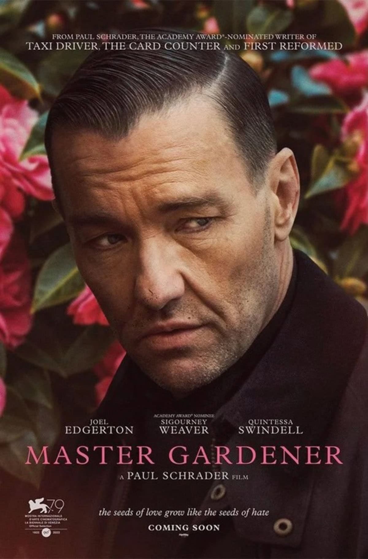 large_d997d6d7fdc0f1c03c58a97bbb85e29b-master_gardener.jpg