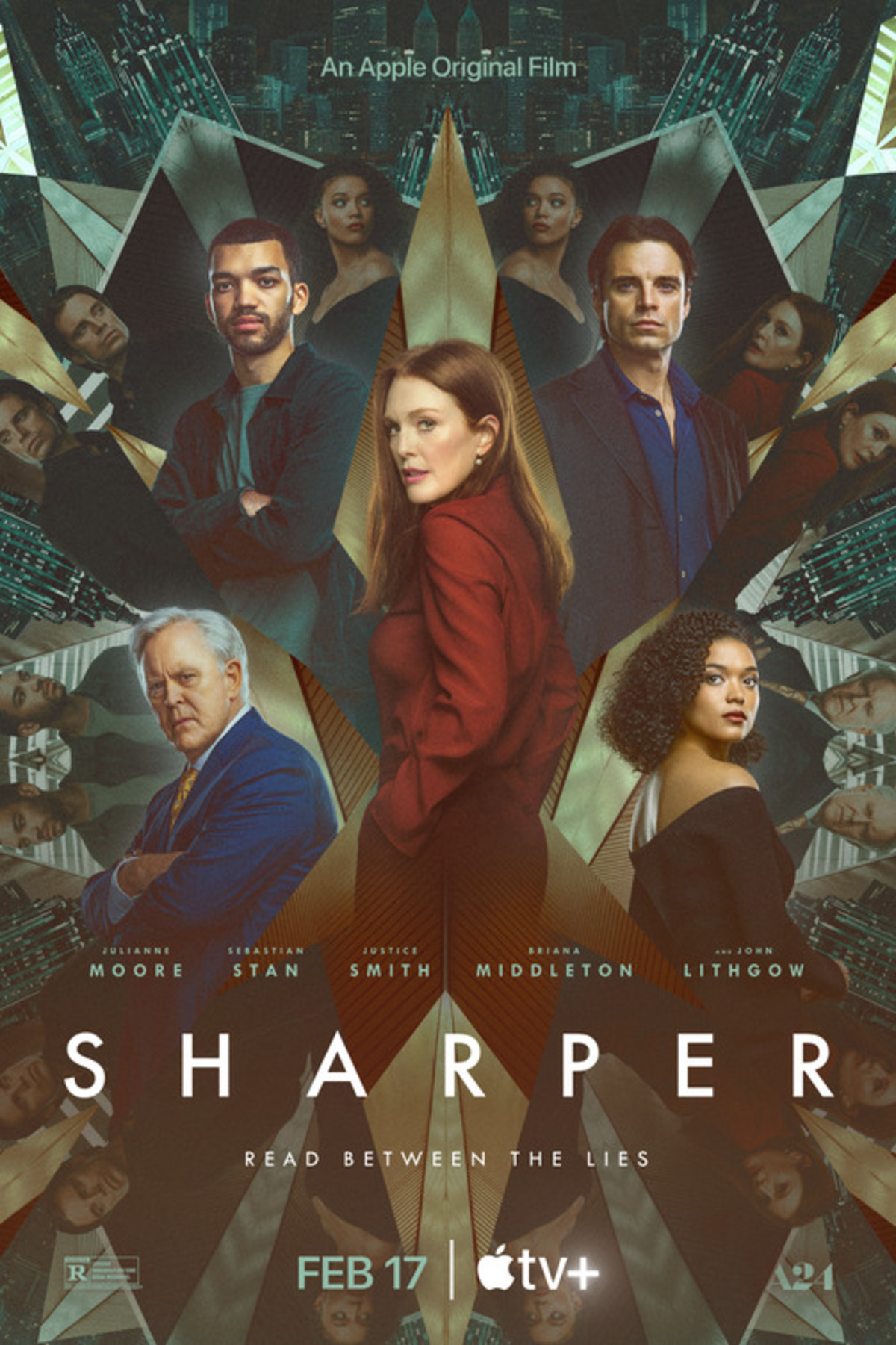 large_d99a87d49b341e505c20cd96aa263c9e-sharper_ver2.jpg