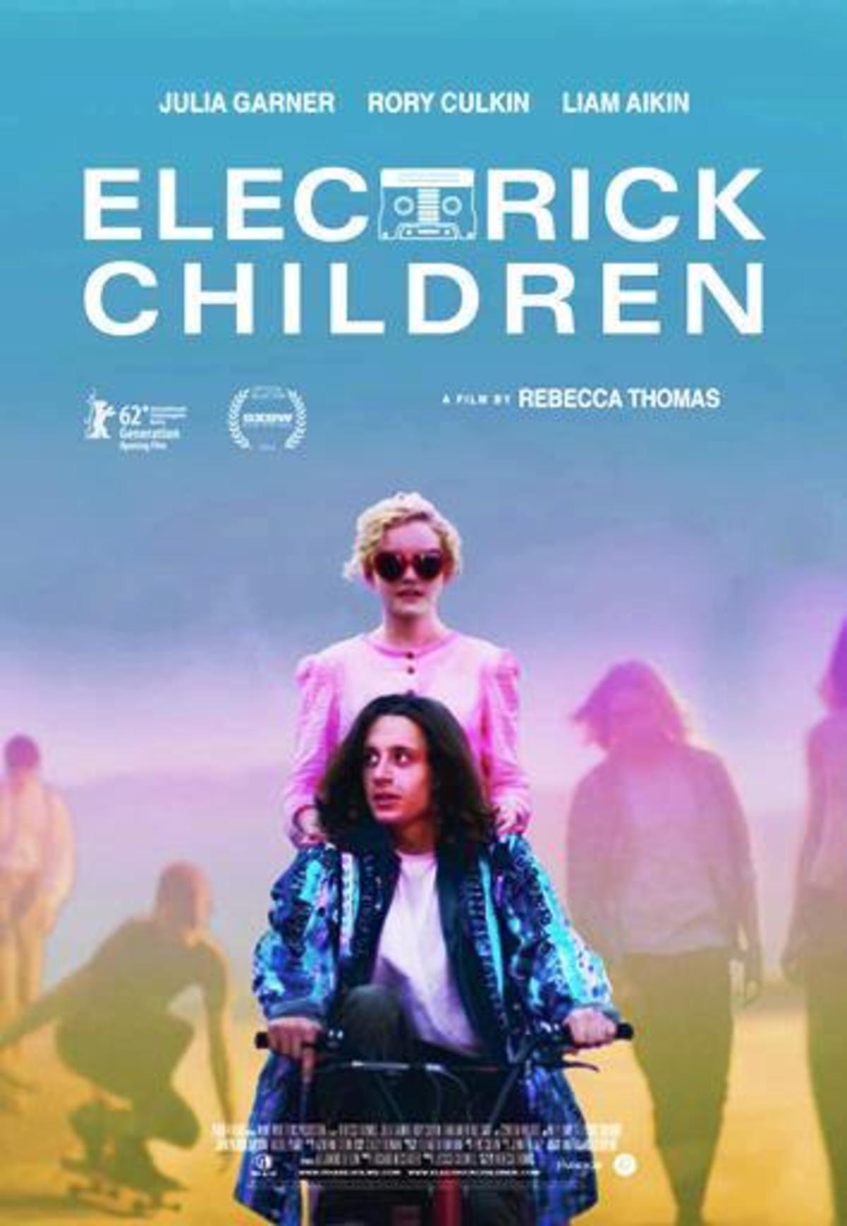 large_d9a3c24203e4398aff665a169d76f7af-Electrick_20Children.jpg