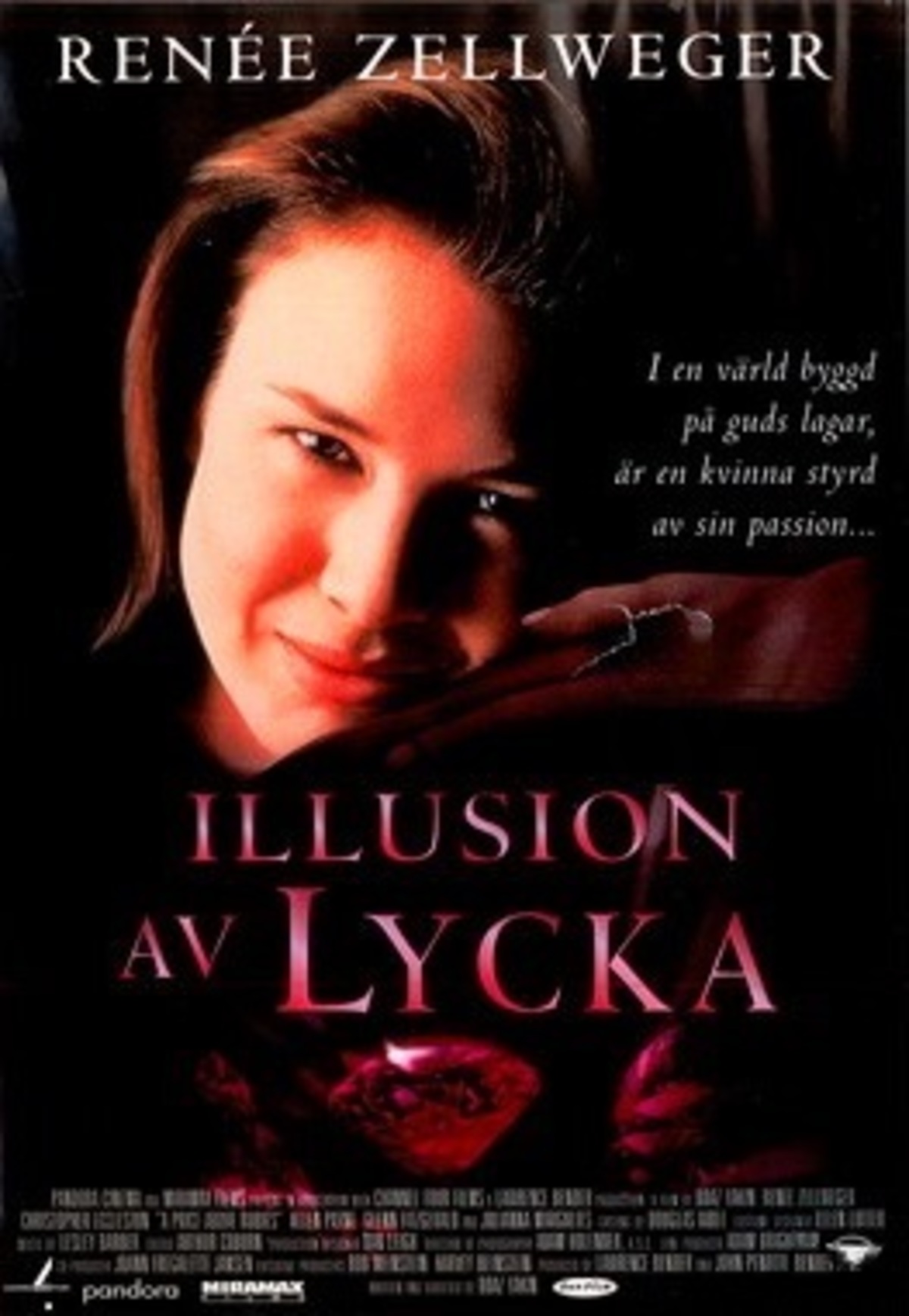 large_d9a7dc3f3b27576271fd28f84cd8392b-Illusion_20av_20lycka.jpg