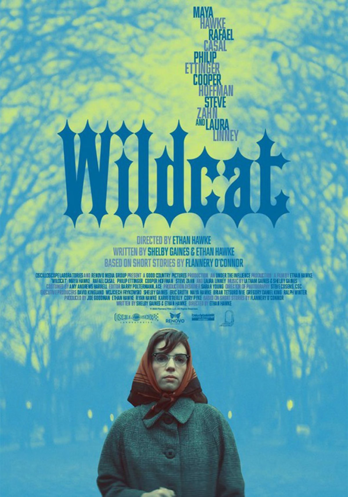 large_d9b406935325440da86946bdab7b7a0a-wildcat_20.jpg