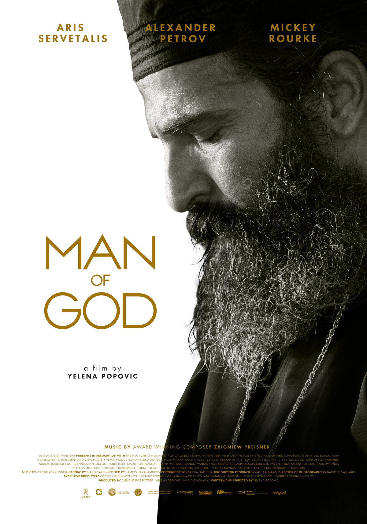 large_d9b40a359221d5292bd78f1dcfe63001-man_20of_20god.jpg