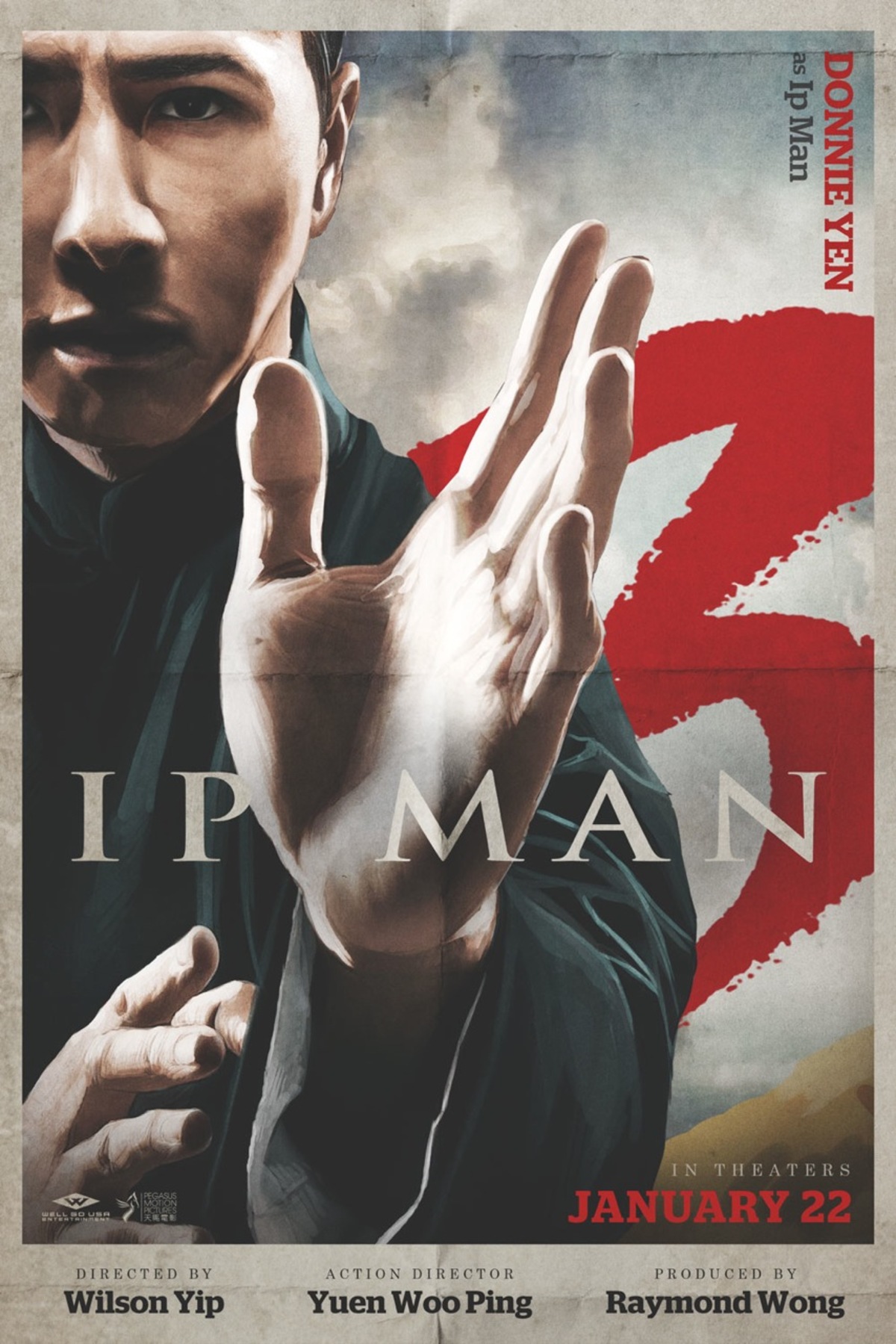 large_d9b6ce0dd17d10fa2eca74b8fdf26c84-4cbdf16d3164b049e9e7d868840ddc17-ip-man-3-2.jpeg