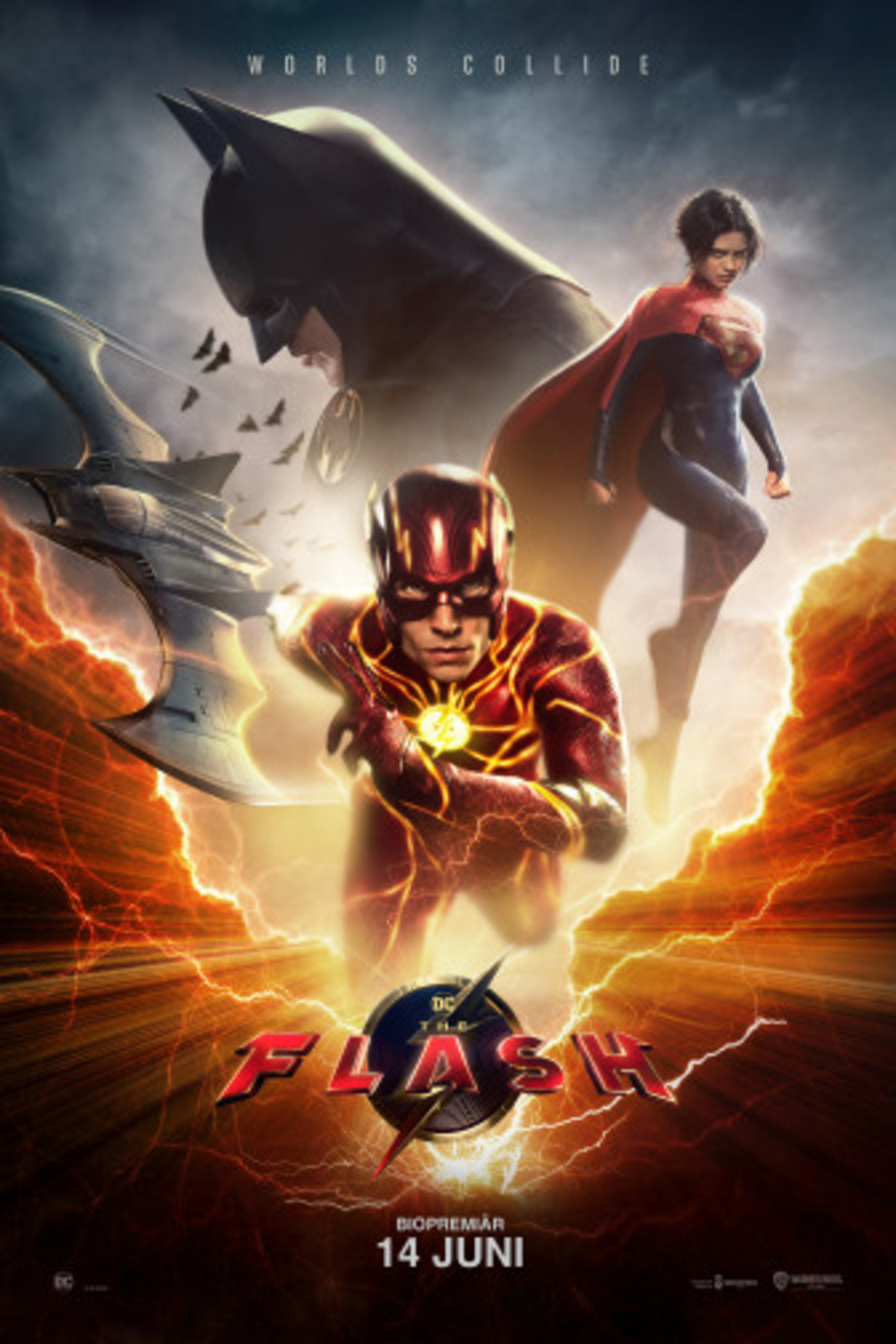 large_d9c4d7cef7f554168bafef4c847b6c85-The_Flash.jpg