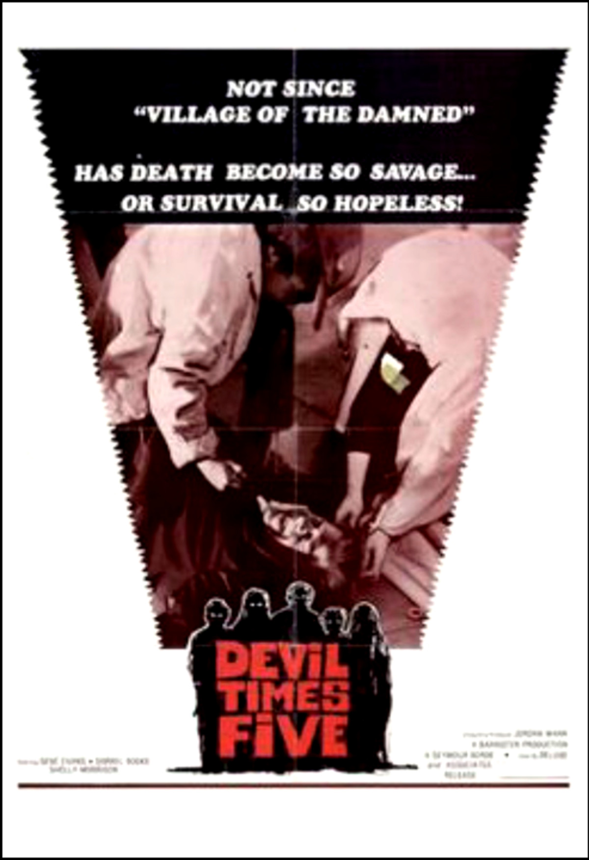 large_d9c65fda788b3758ce92b63bd931395b-SDevil_20Times_20Five_20_1974.png