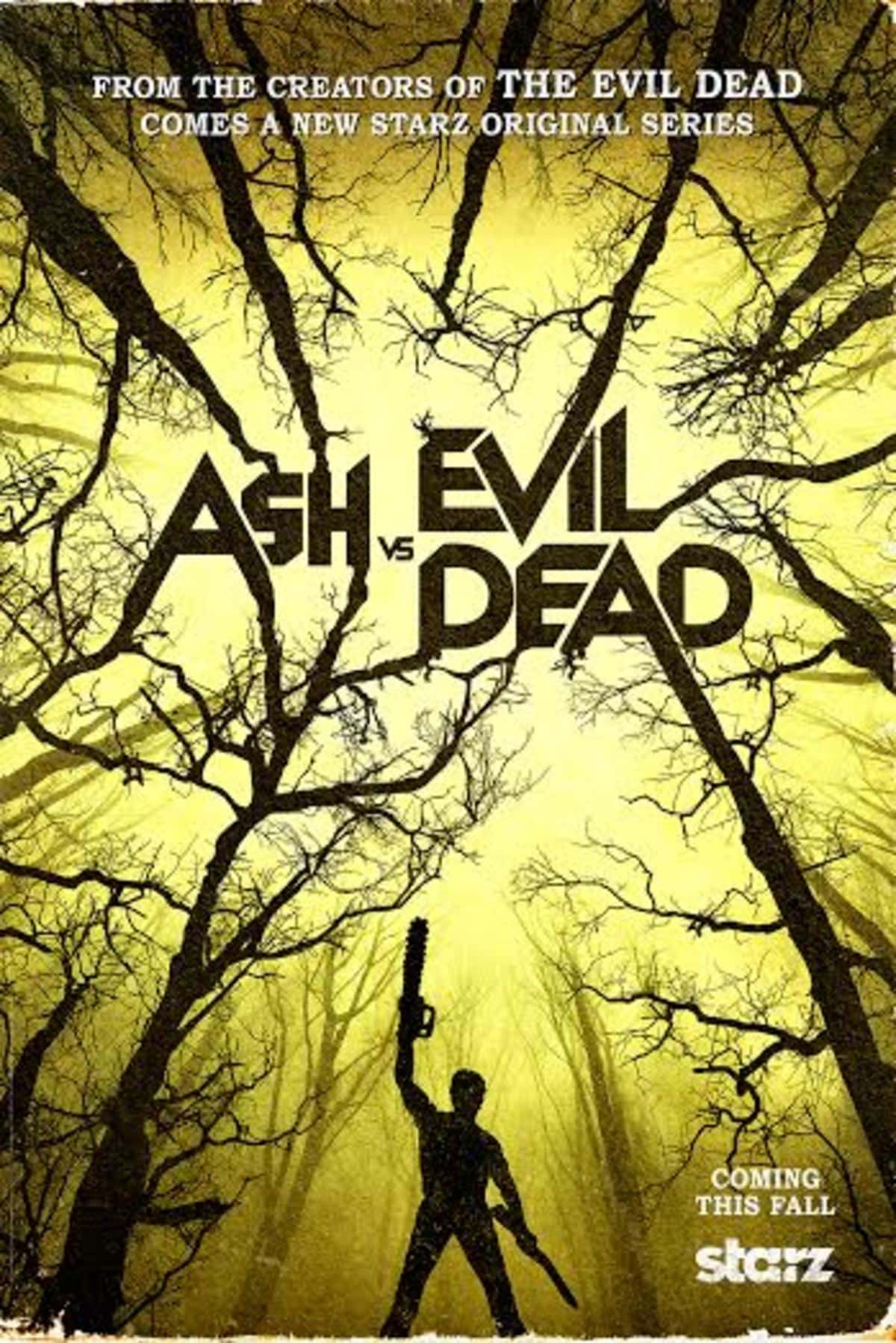 large_d9d513082d81d24f7f5ce81c0ae38096-ash-vs-evil-dead.jpg