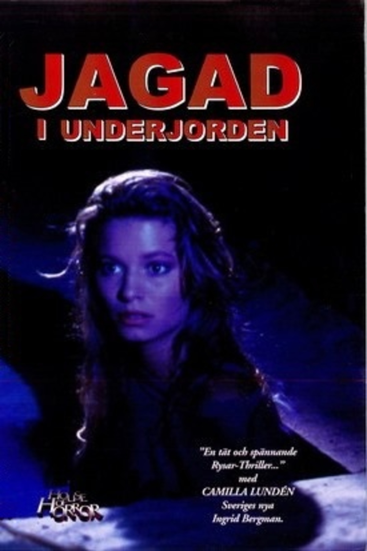 large_d9e7cbb694e2427c16a00fe523dd1f8b-JAGAD_20I_20UNDERJORDEN.jpg