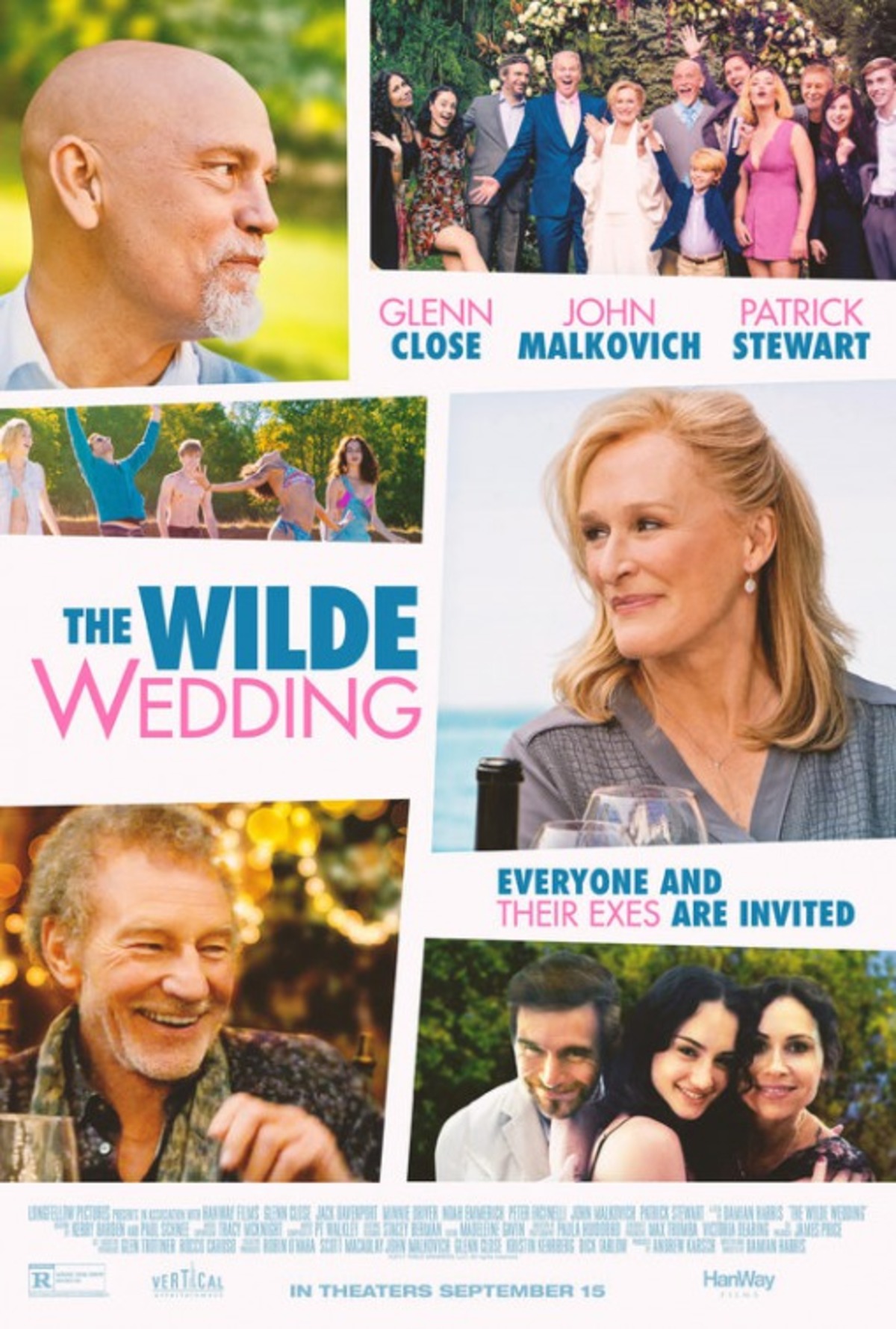 large_d9ef1b53280fab6b2de6d6715c60f201-wilde_wedding.jpg