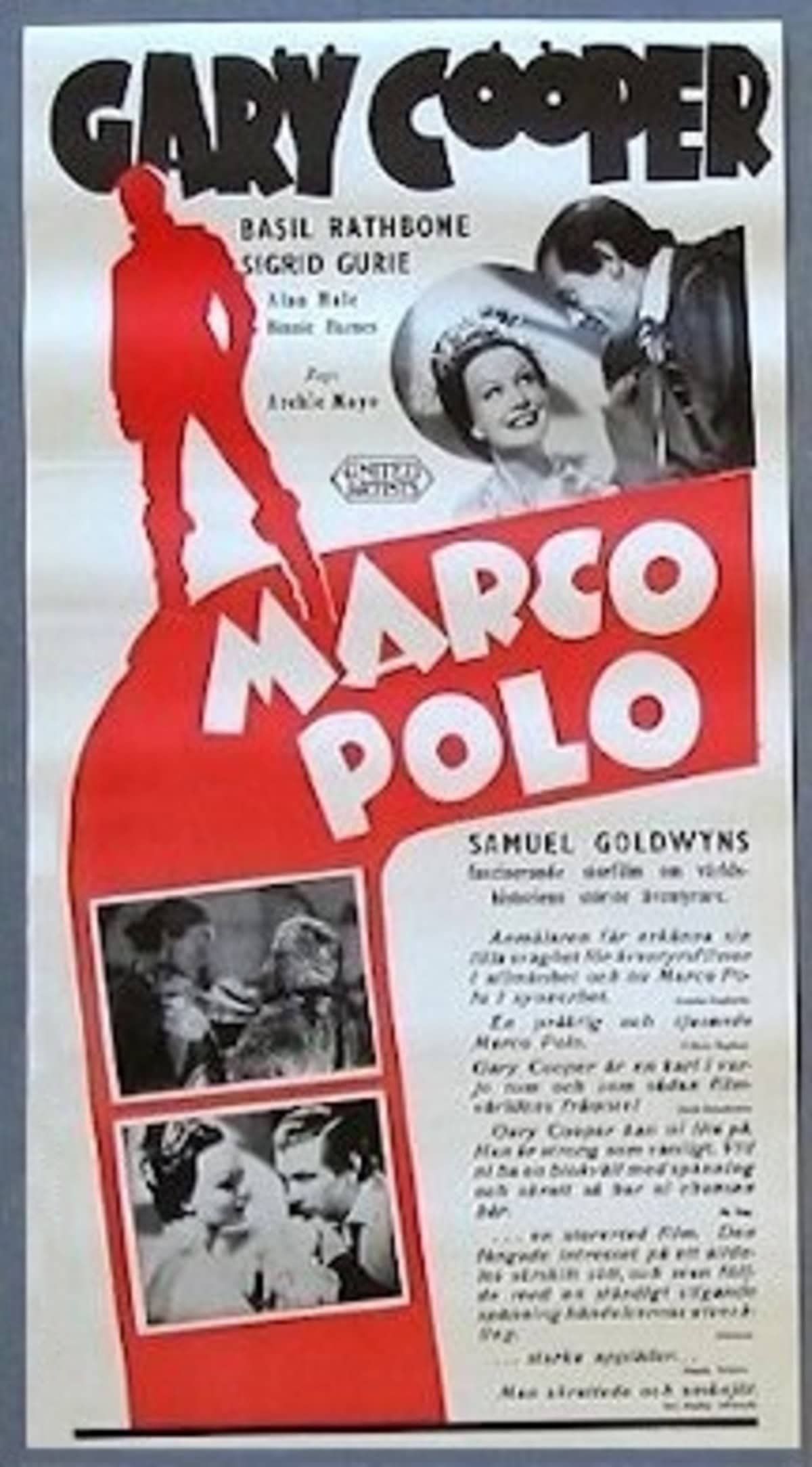 large_d9f136d7d759b2baa6ef51cfa3ababb5-Marco_20Polo_1938.jpg