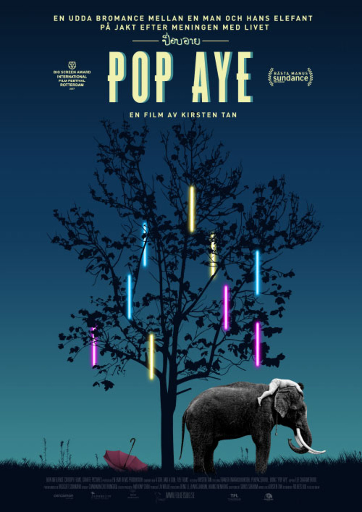 large_da09c20c7a2e5134b2a70f8802632abc-popaye-poster.jpg