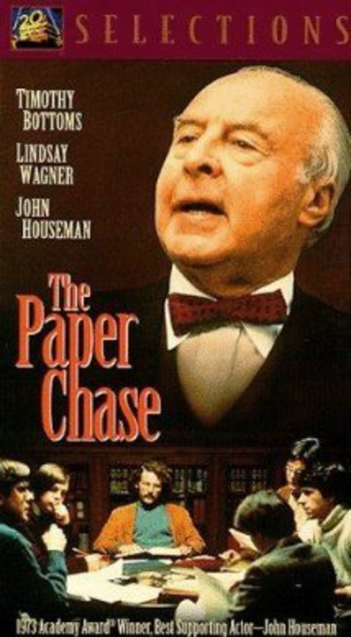 large_da15cf50a7406fc9e0a1e2ee003134c9-Paper_20Chase.jpg